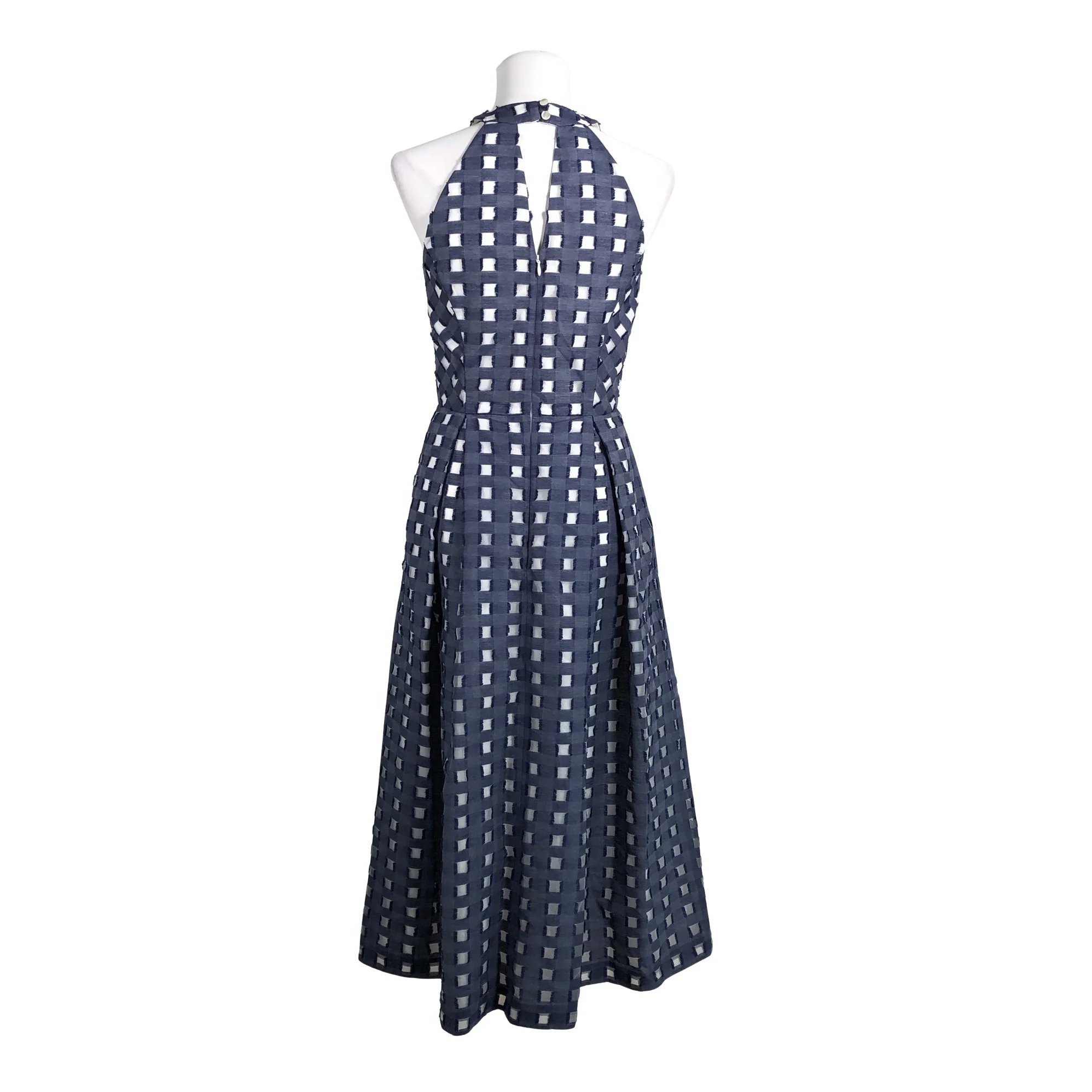 Kangasmekko, koko 38 - Image 2