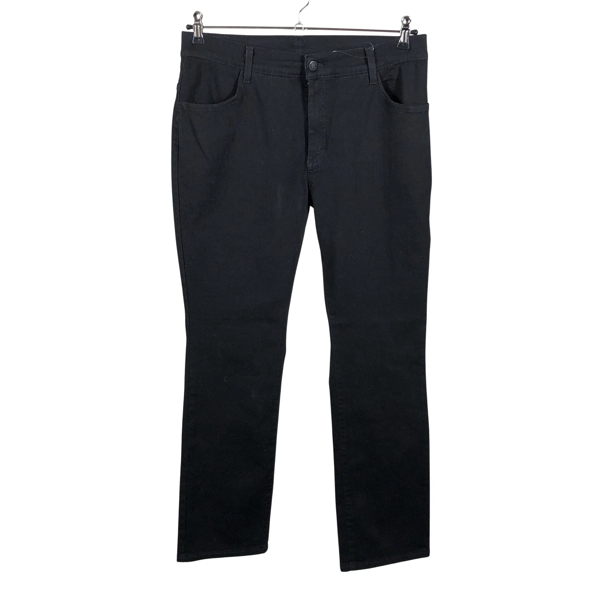 Farkut, koko W35