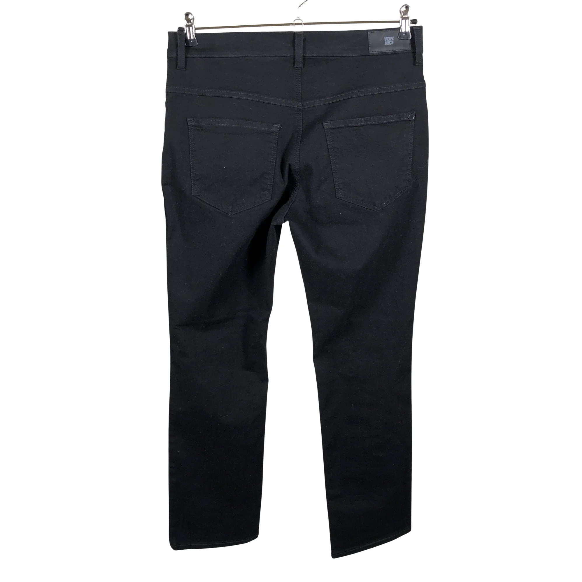 Farkut, koko W35 - Image 2