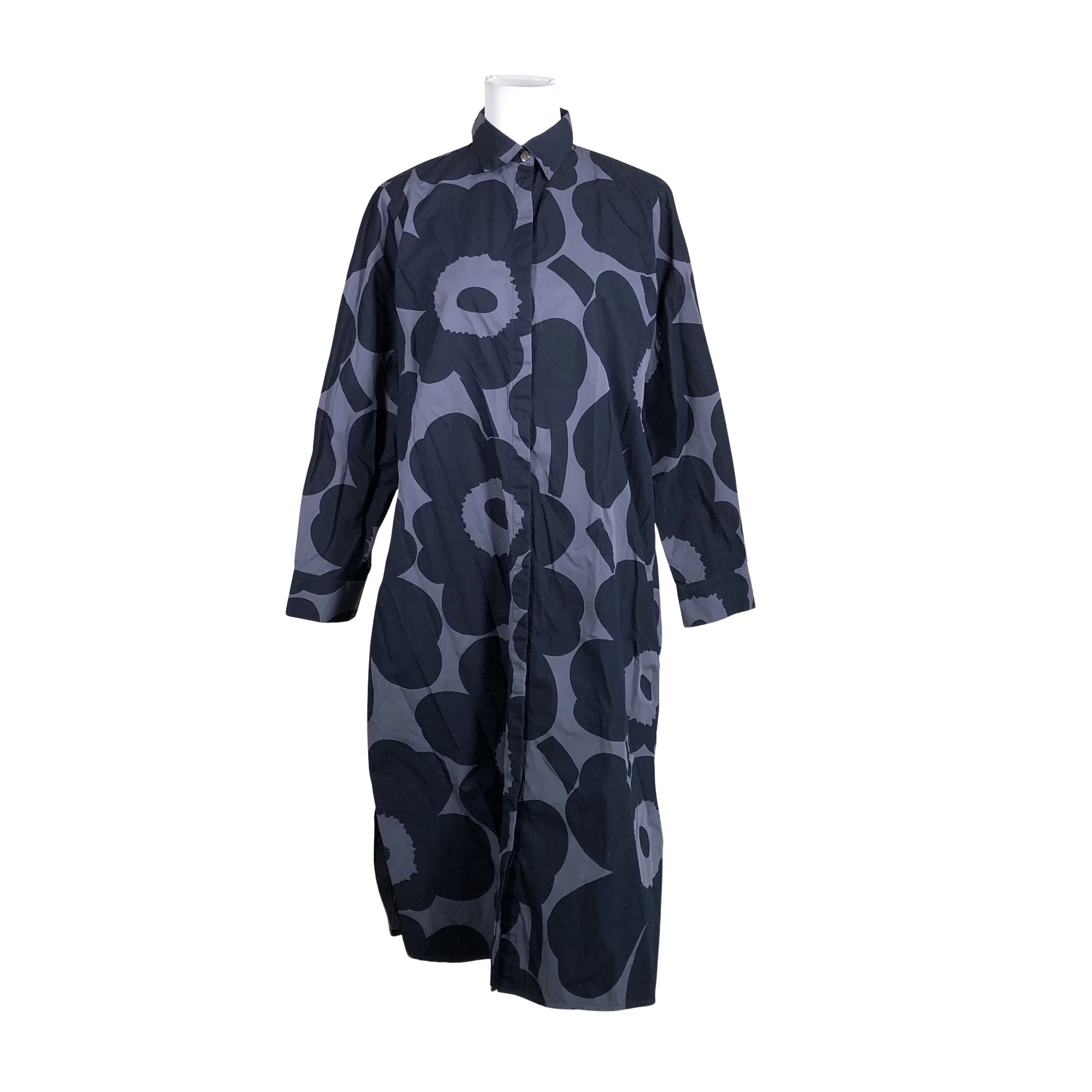Kangasmekko, koko 40