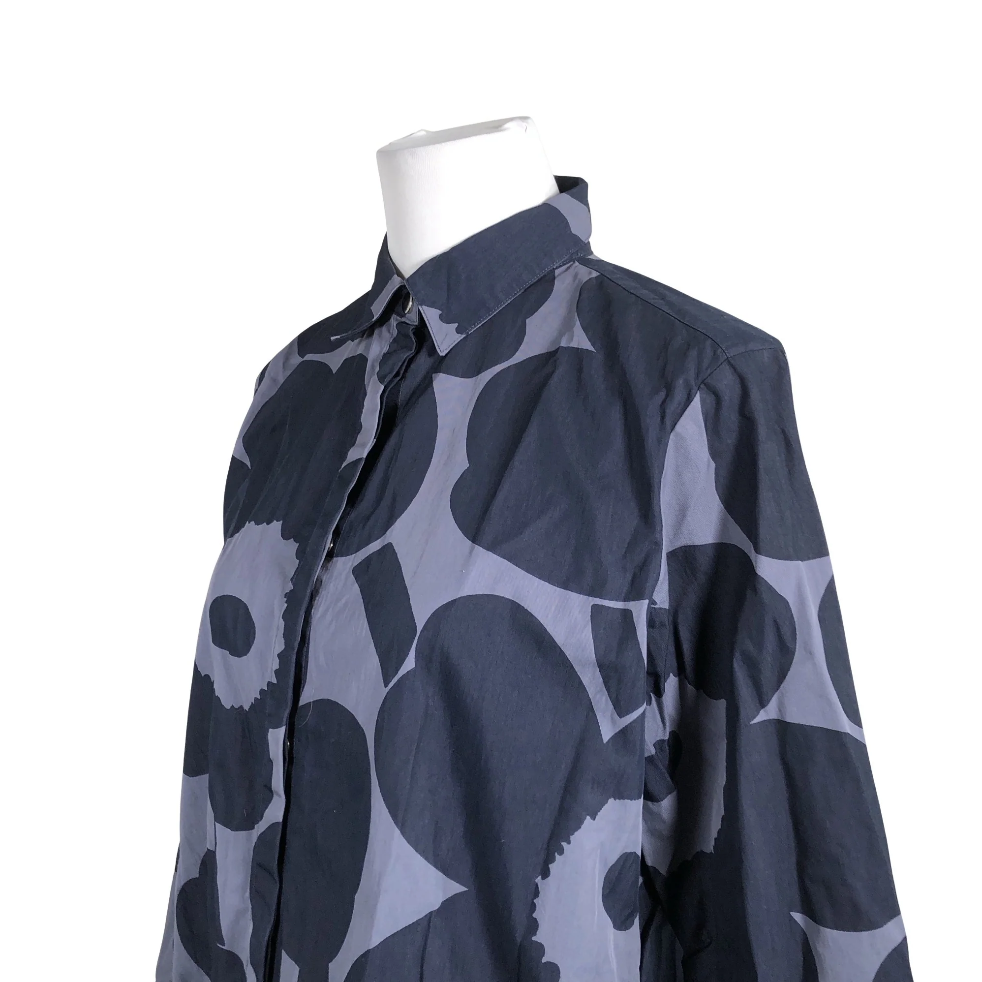 Kangasmekko, koko 40 - Image 2