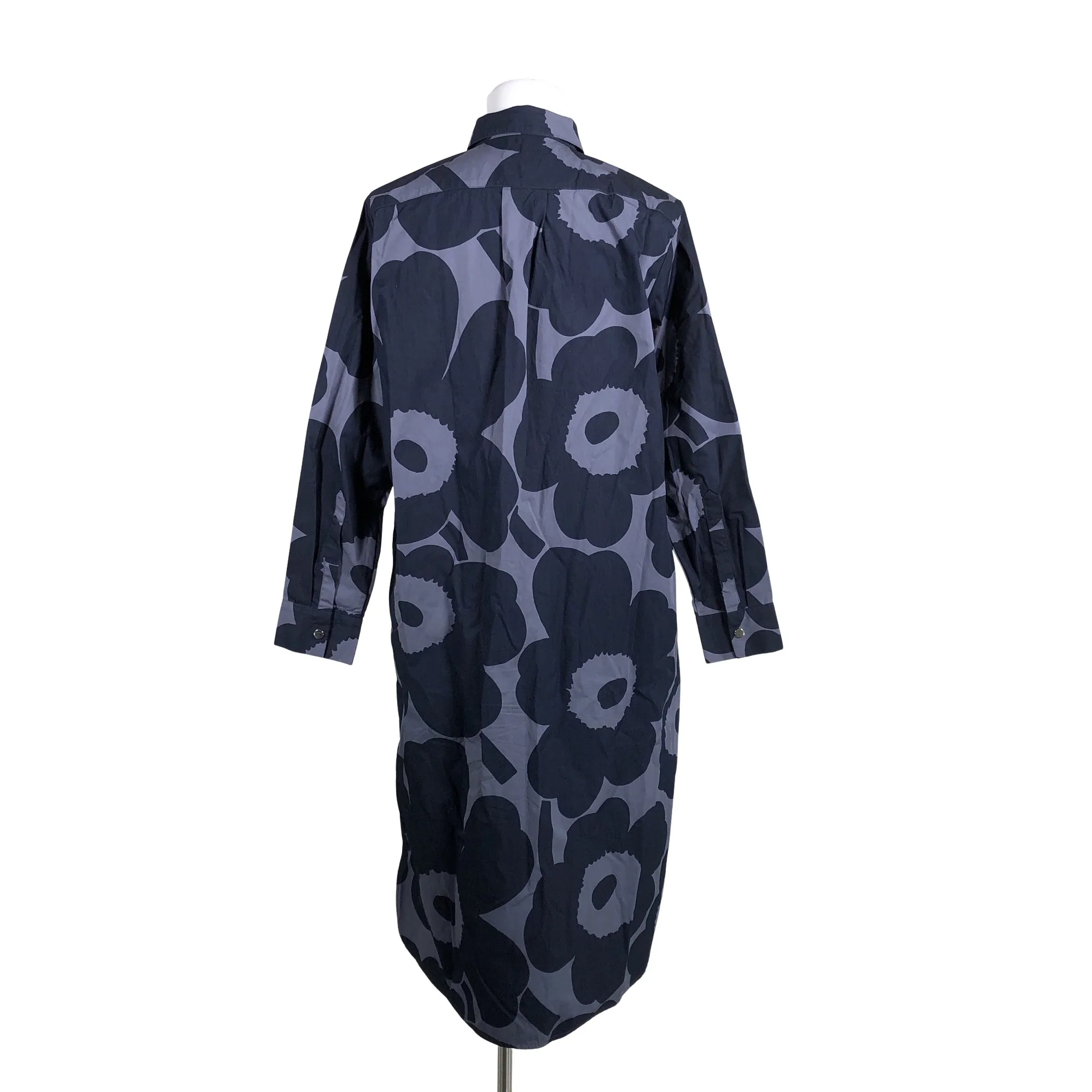 Kangasmekko, koko 40 - Image 3