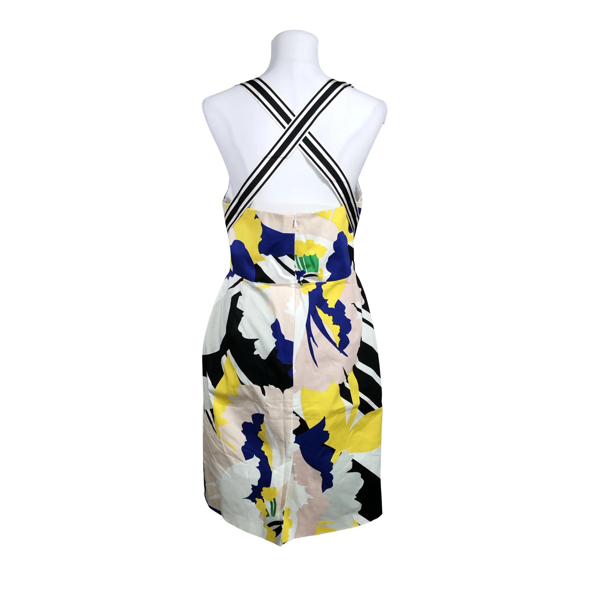 Kangasmekko, koko 40 - Image 3