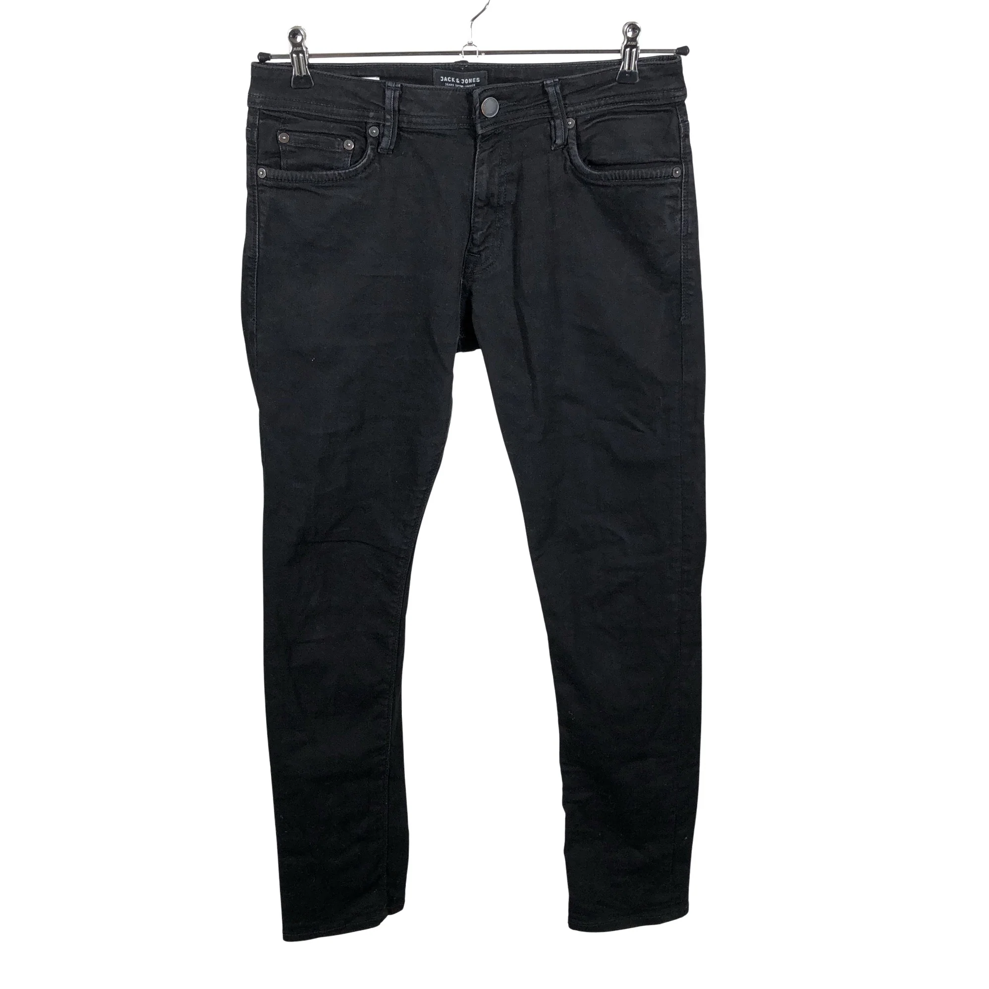 Farkut, koko W31