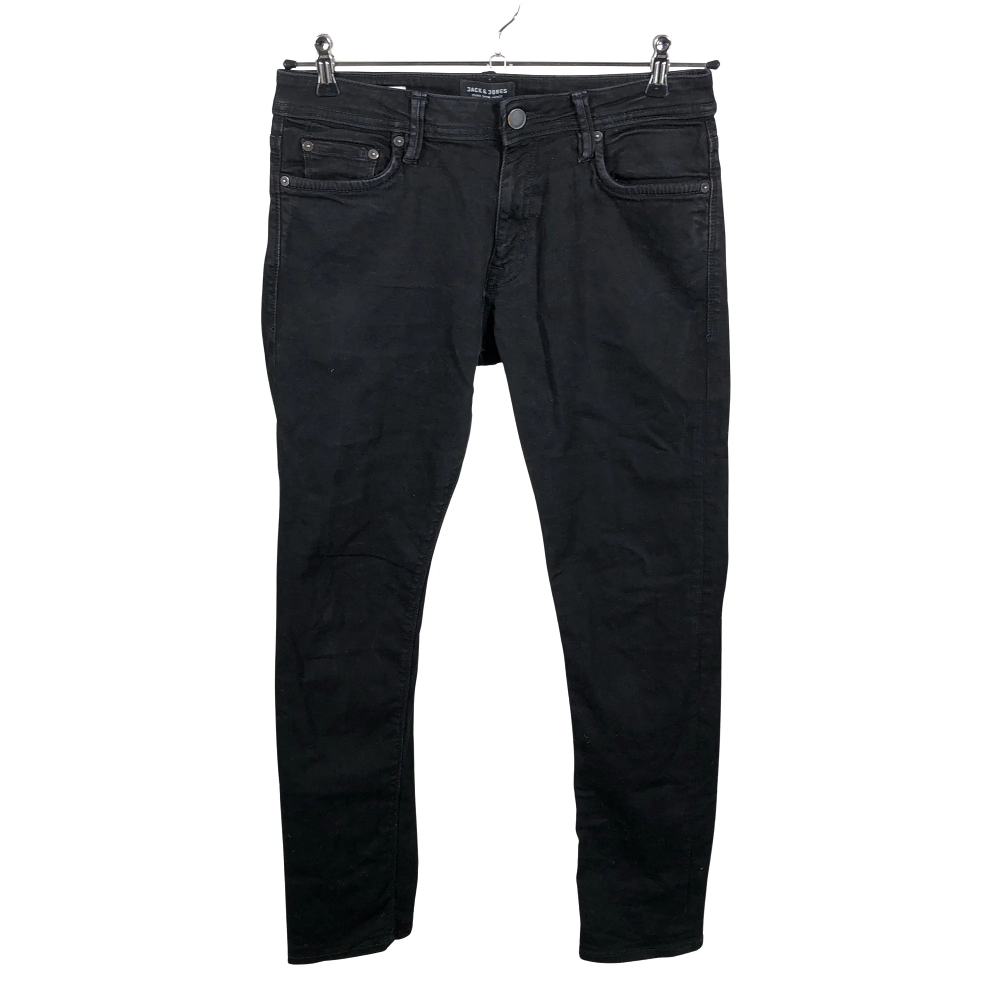 Farkut, koko W31 - Image 2