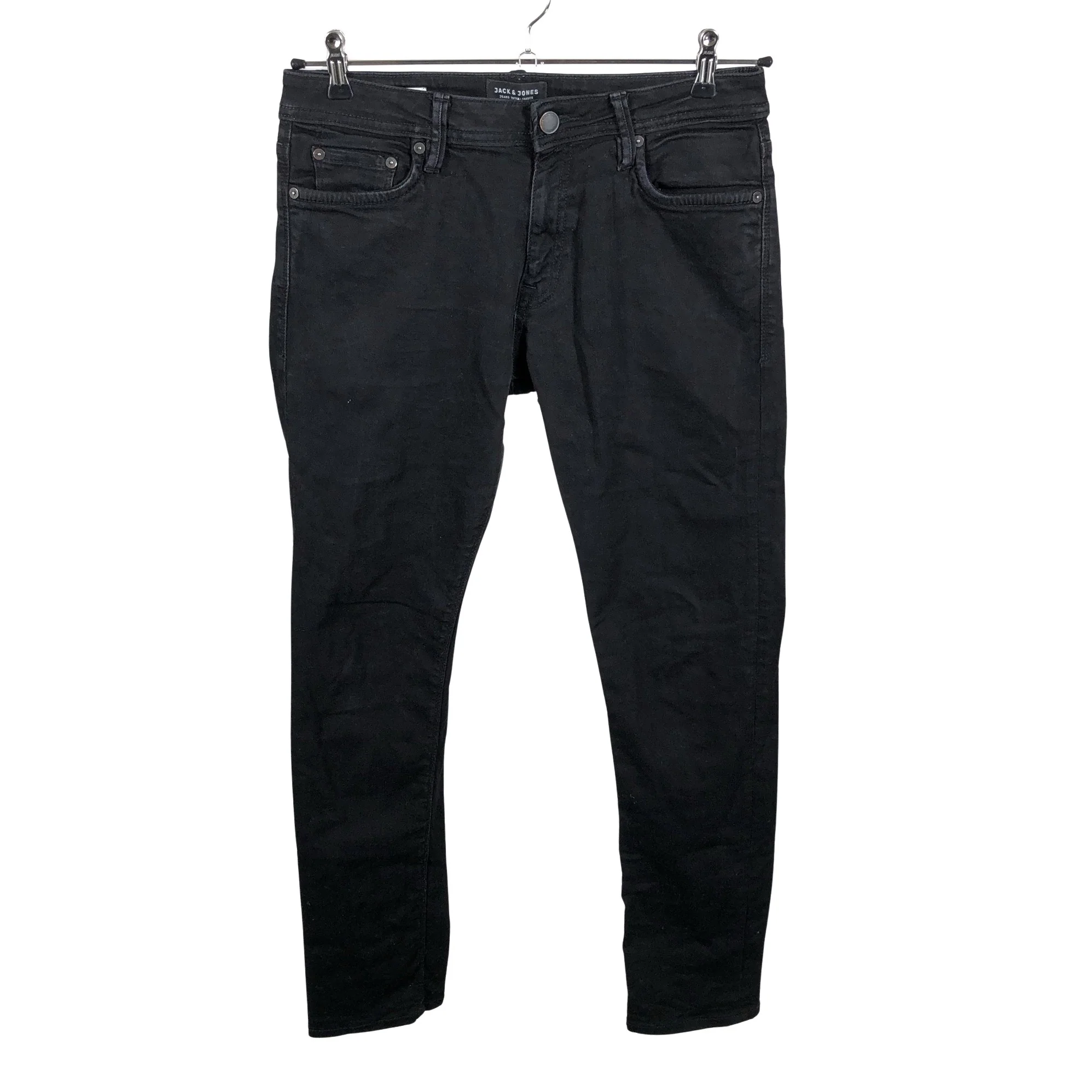 Farkut, koko W31 - Image 3