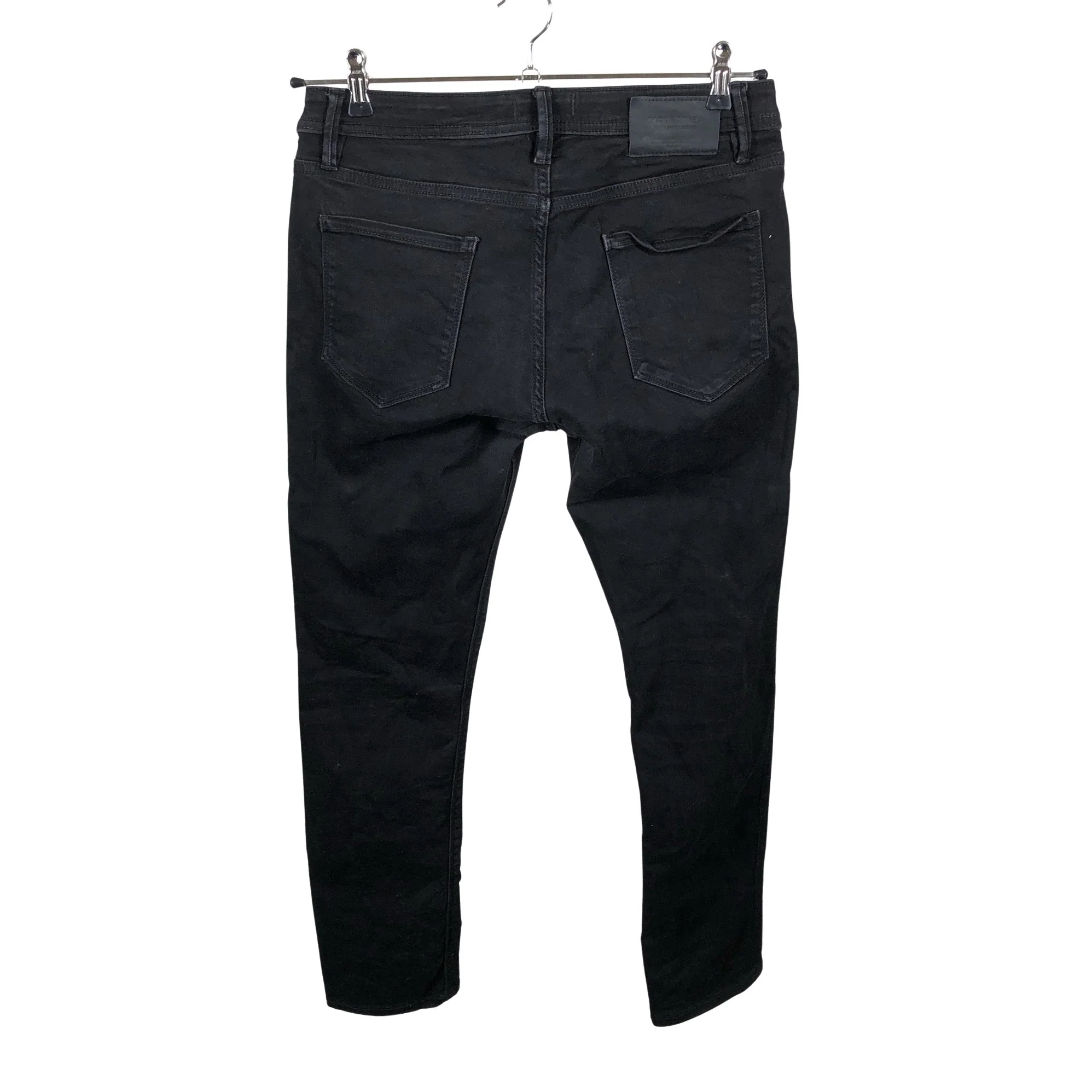Farkut, koko W31 - Image 4
