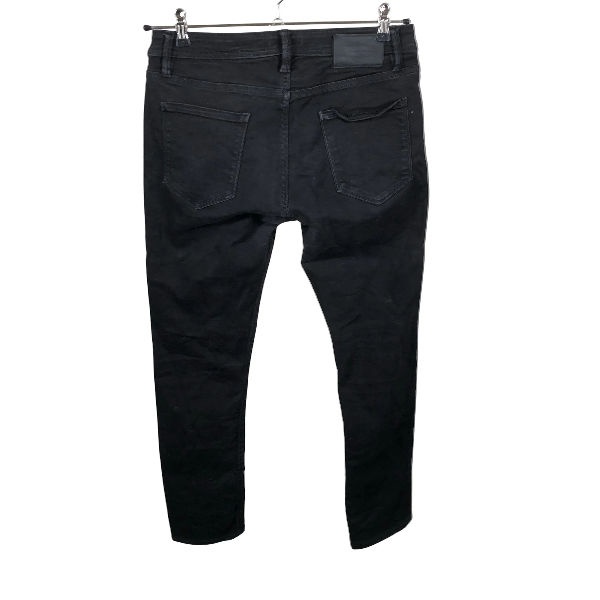 Farkut, koko W31 - Image 5