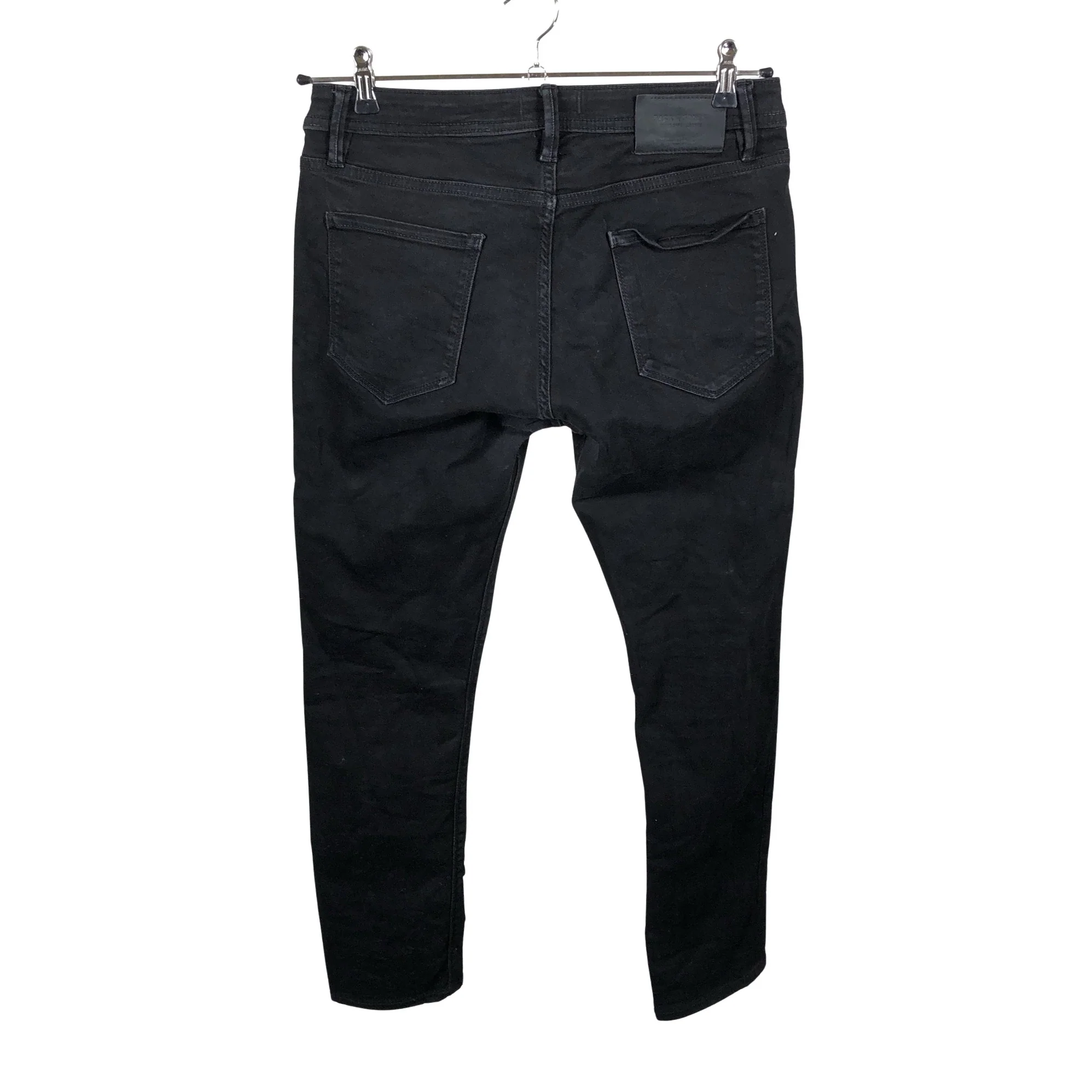 Farkut, koko W31 - Image 6