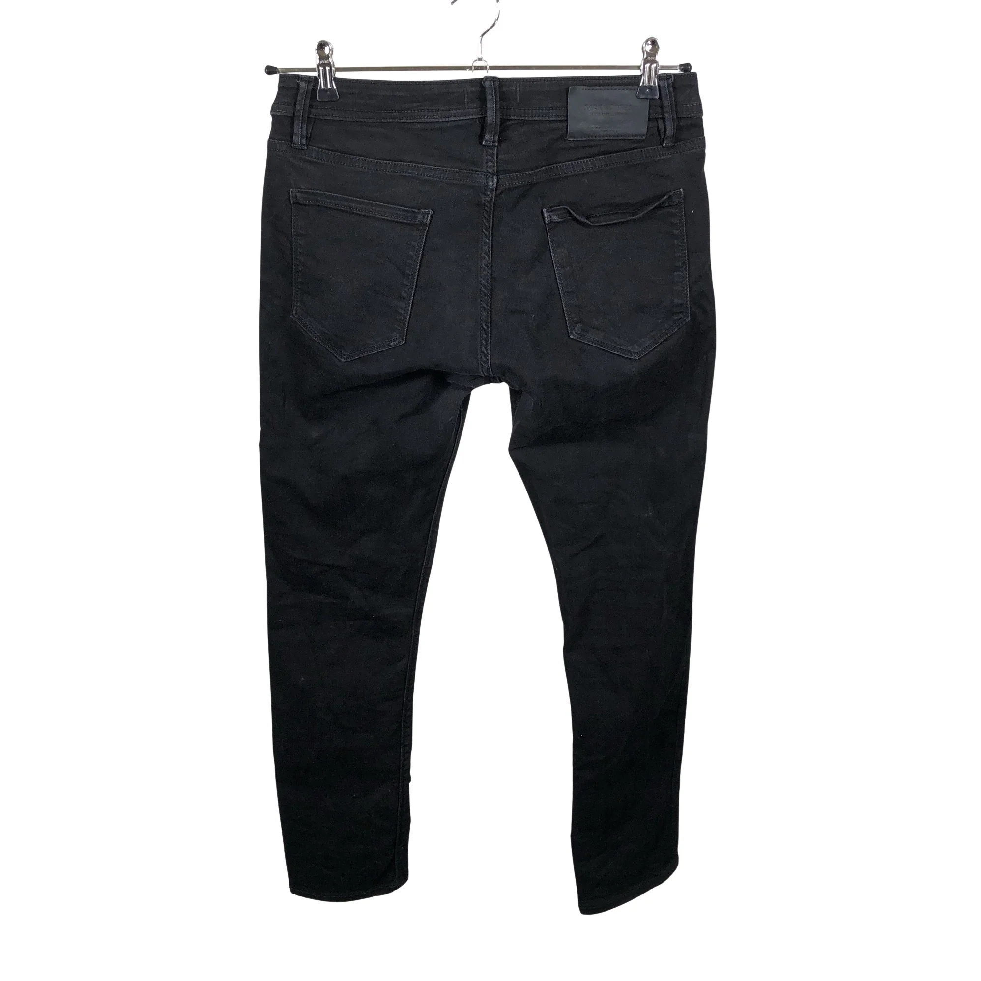 Farkut, koko W31 - Image 7