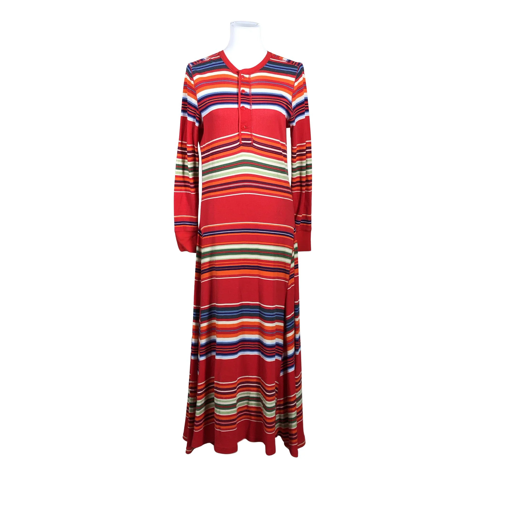Neulemekko, koko 38