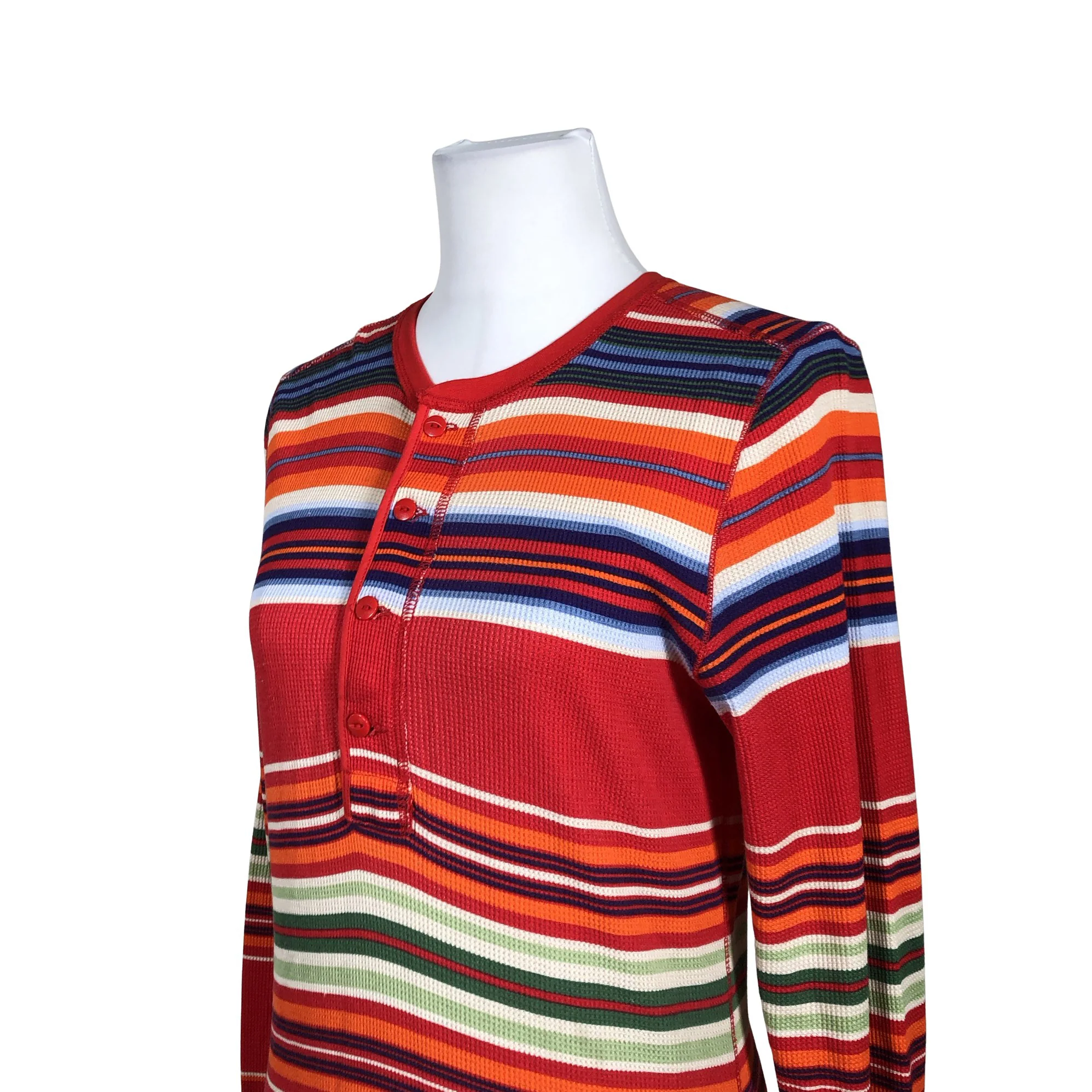Neulemekko, koko 38 - Image 2