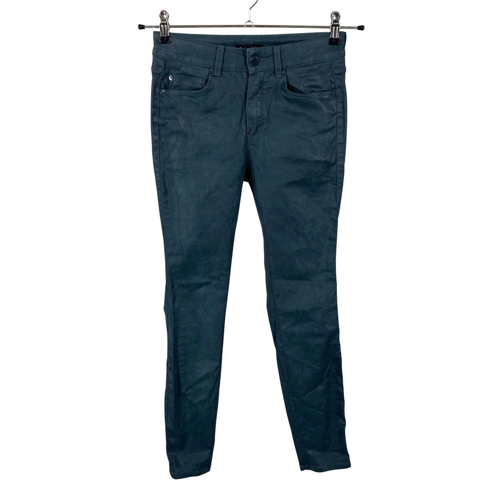 Farkut, koko 36