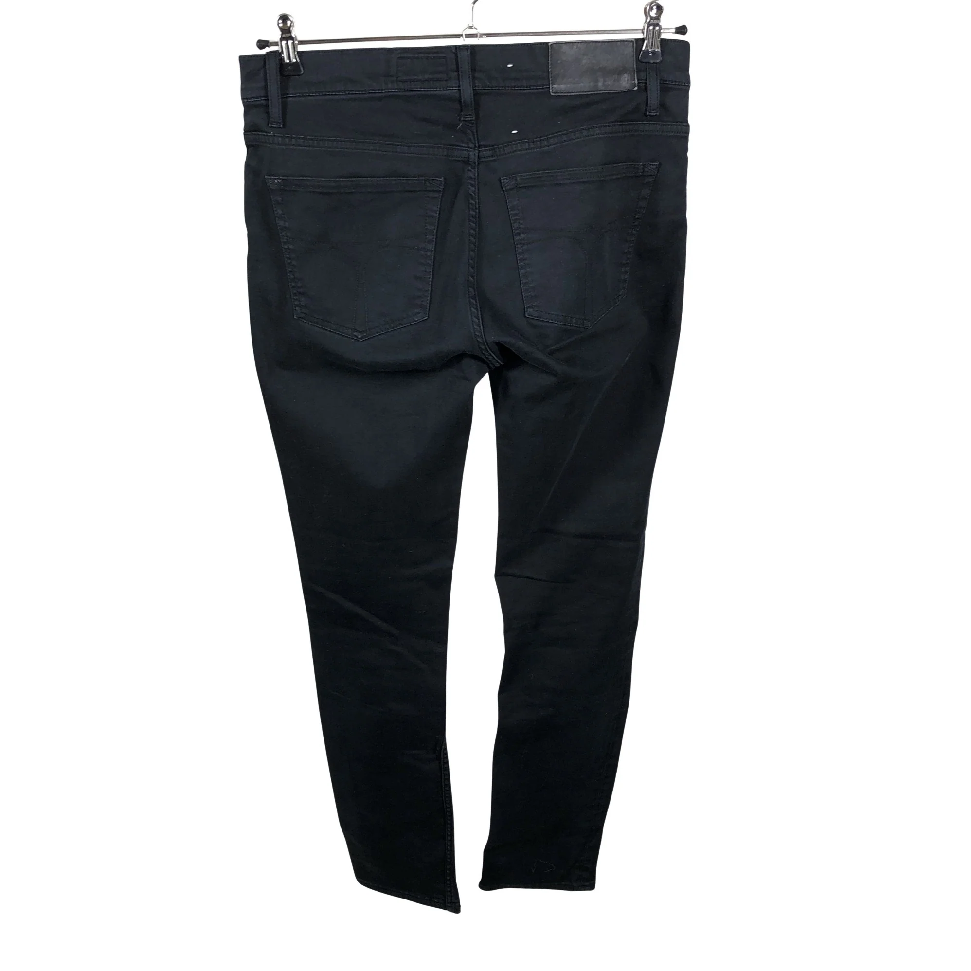 Farkut, koko W31 - Image 3