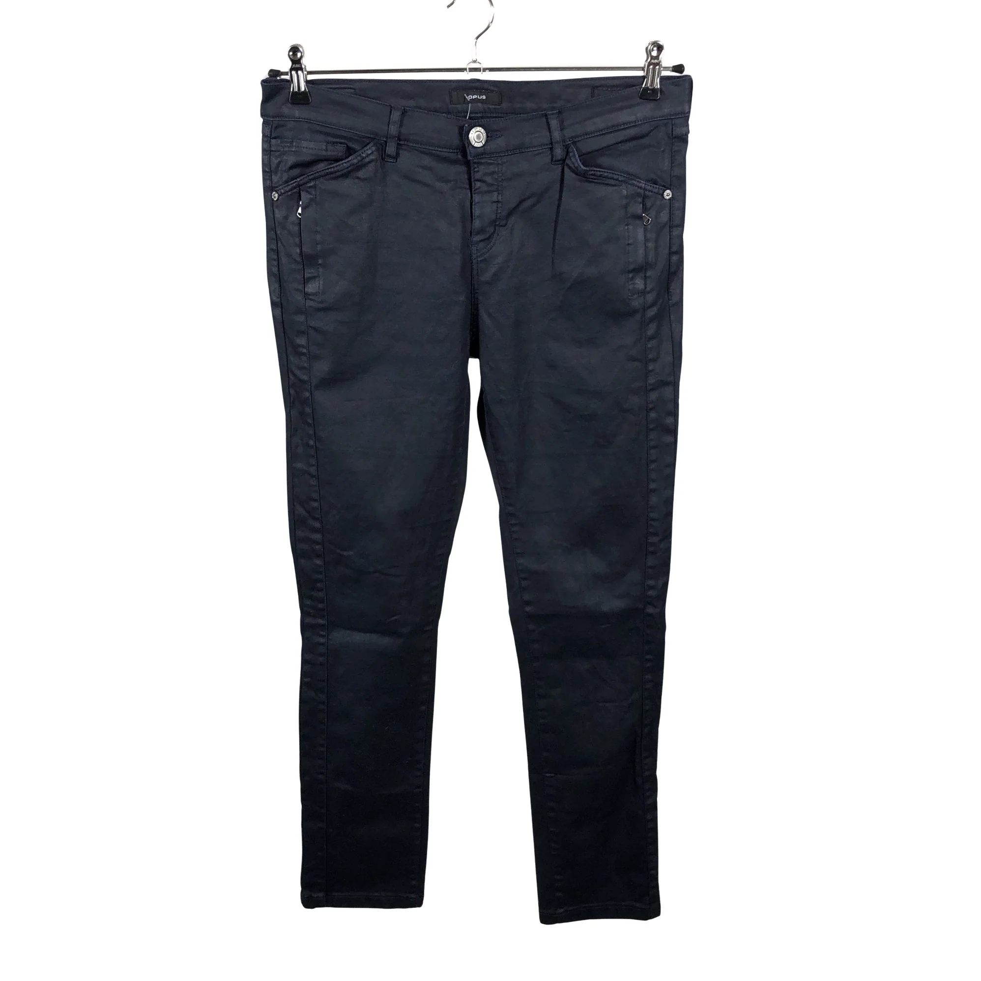 Farkut, koko 40