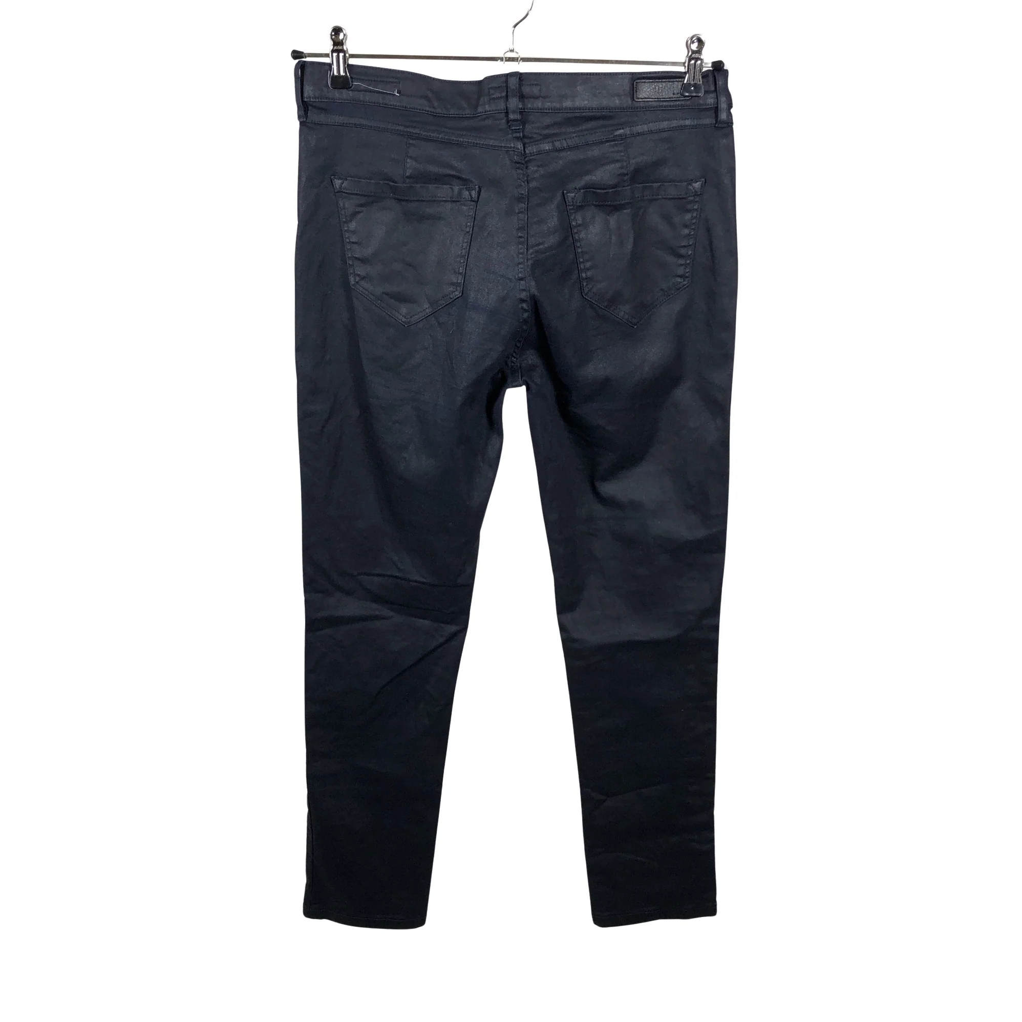Farkut, koko 40 - Image 3