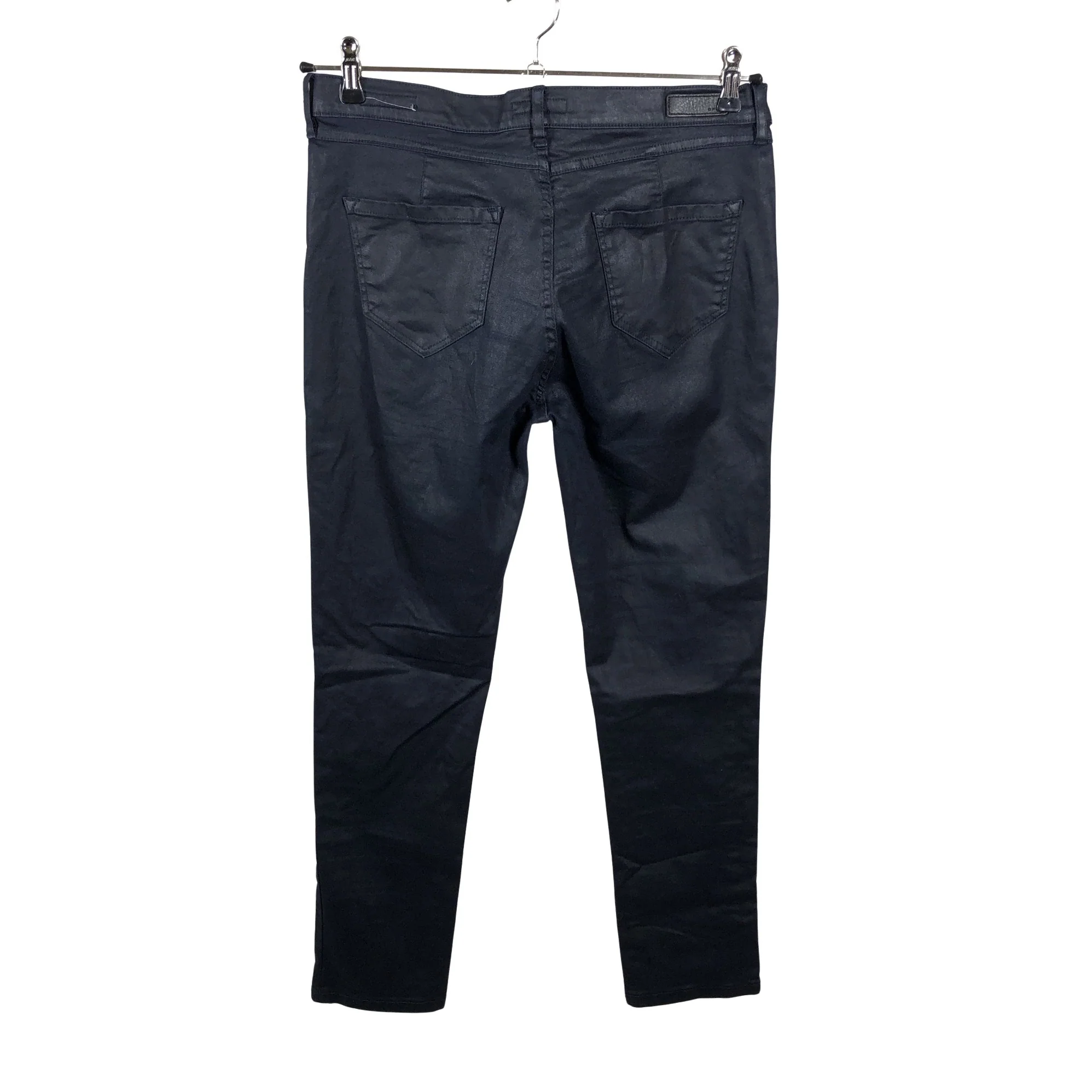 Farkut, koko 40 - Image 4