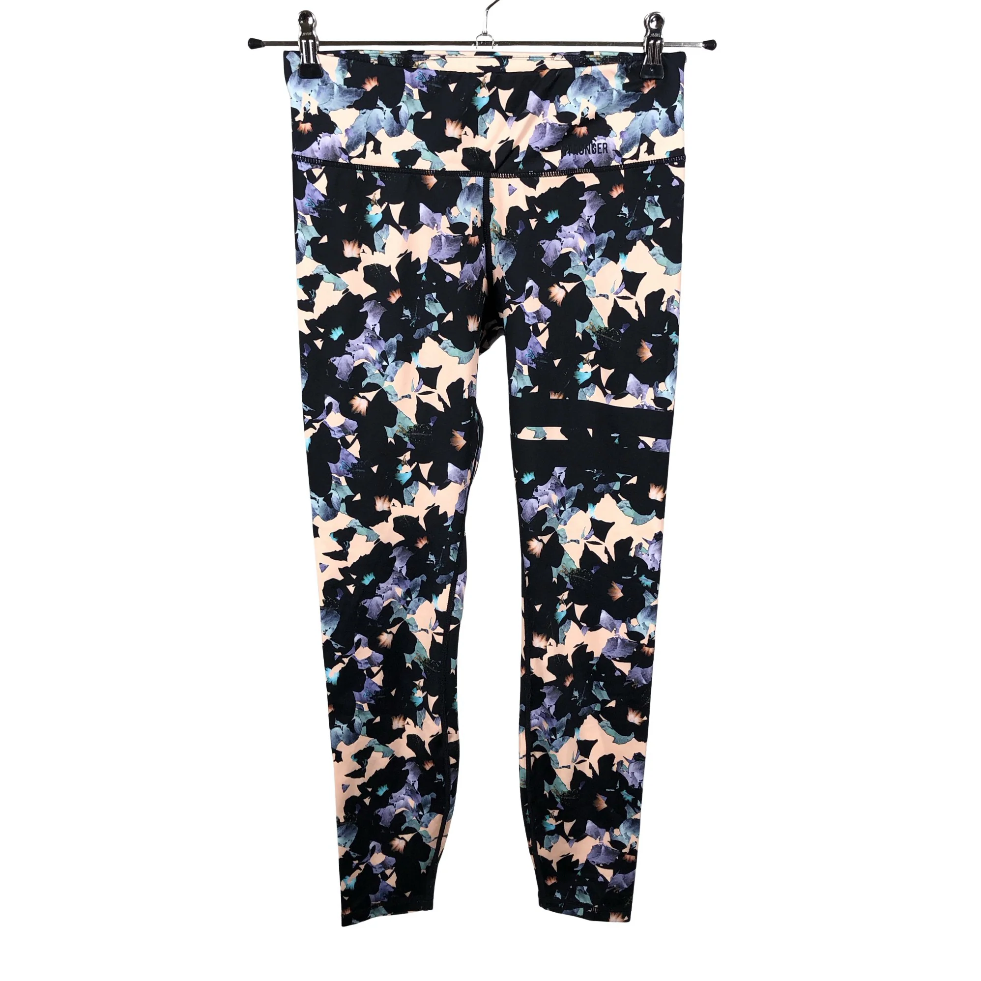 Urheilutrikoot, koko 38 - Image 2