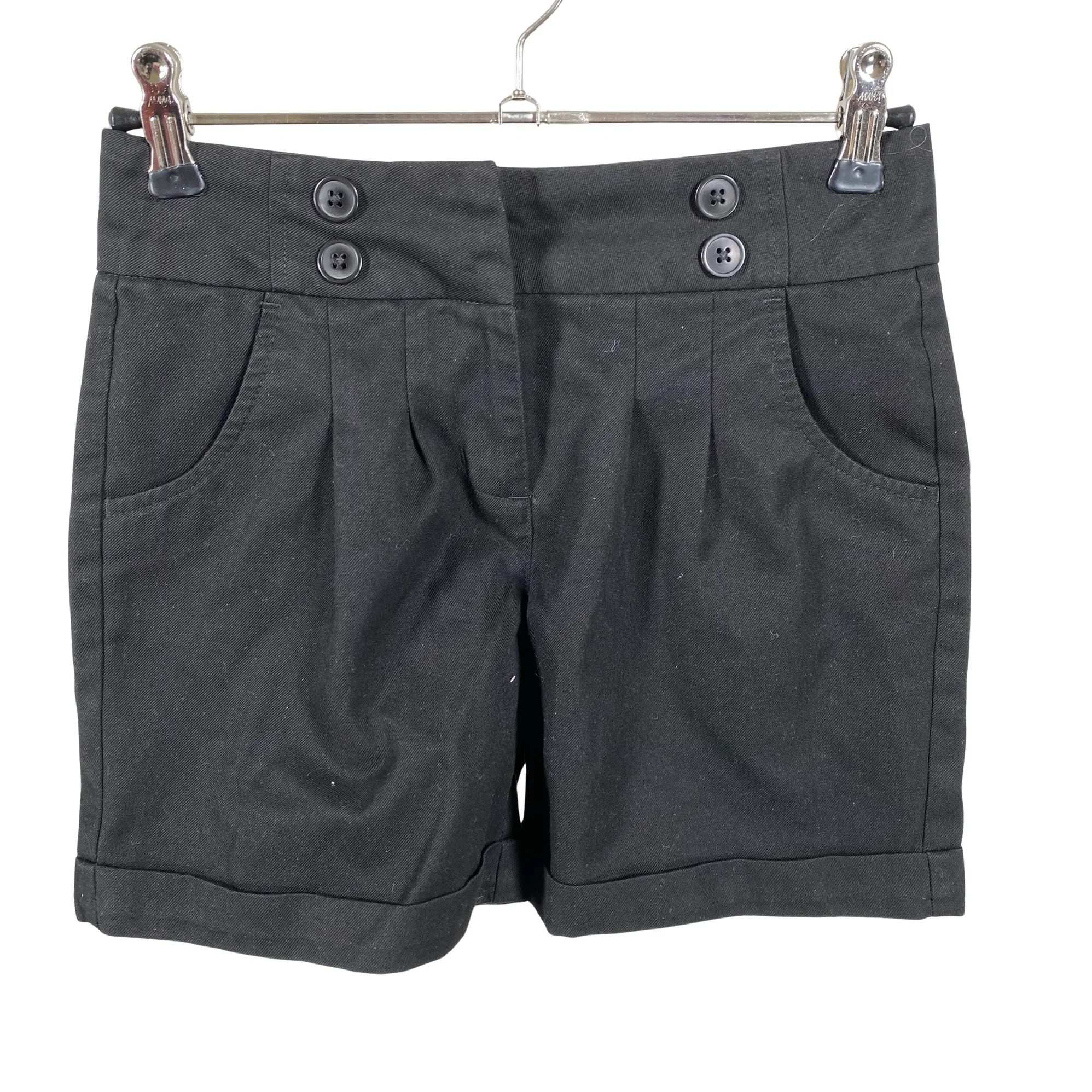 Shortsit, koko 128 - 134
