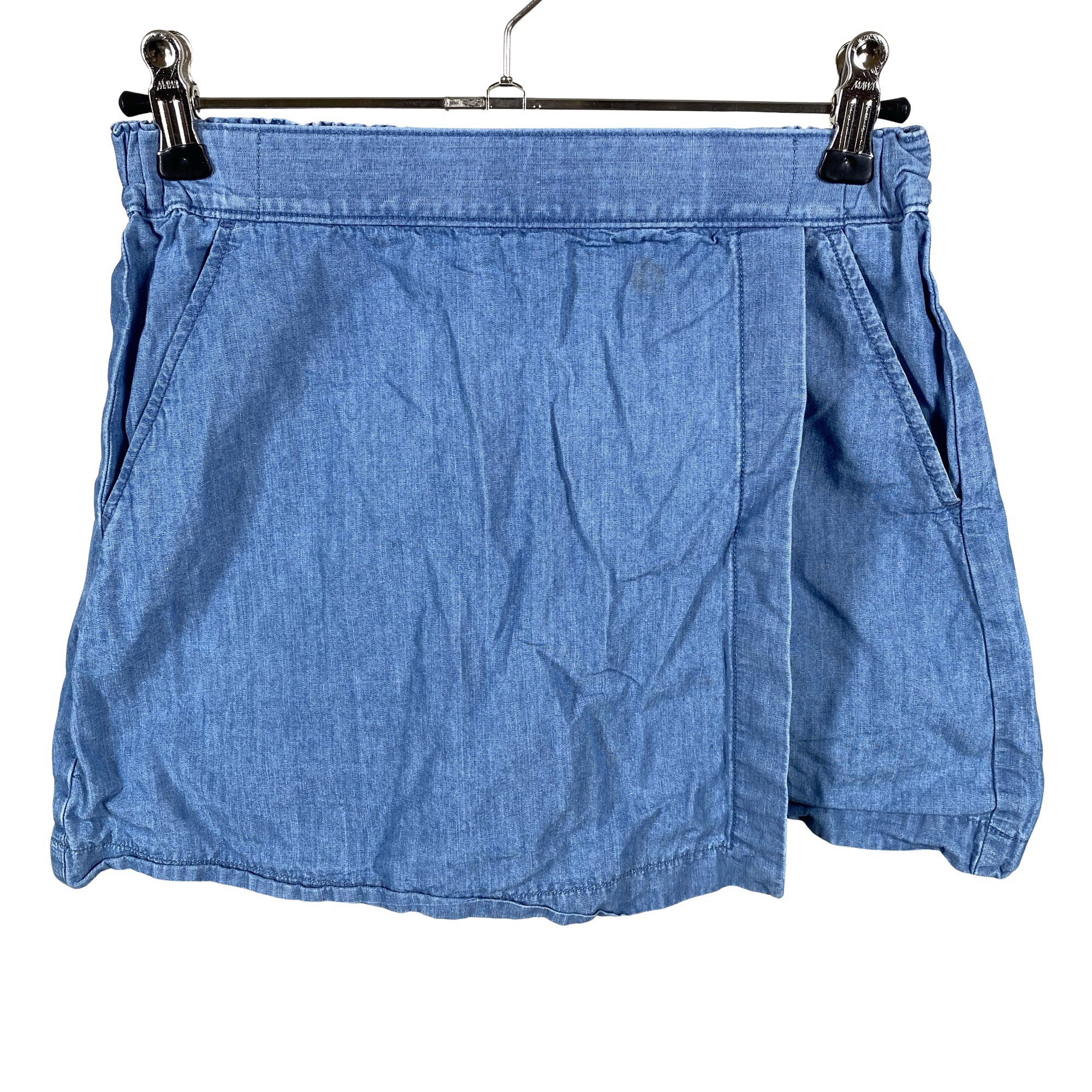 Shortsit, koko 134 - 140