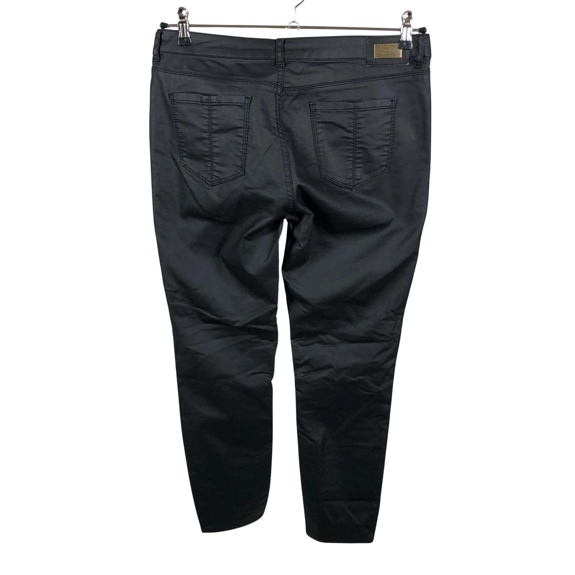 Farkut, koko W32 - Image 2