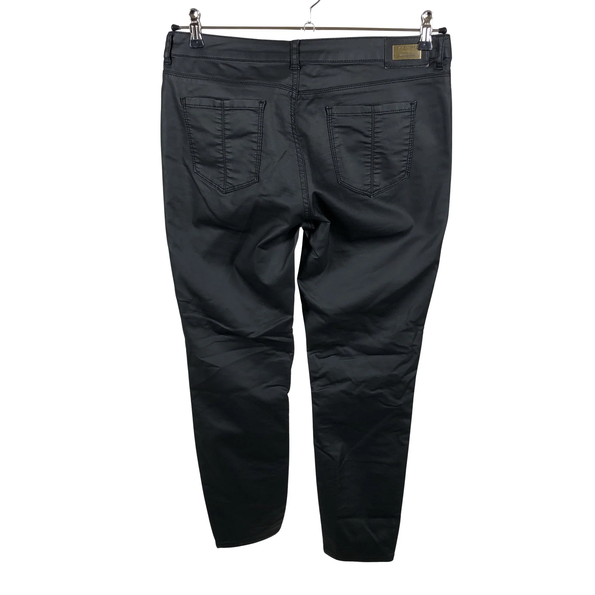 Farkut, koko W32 - Image 3