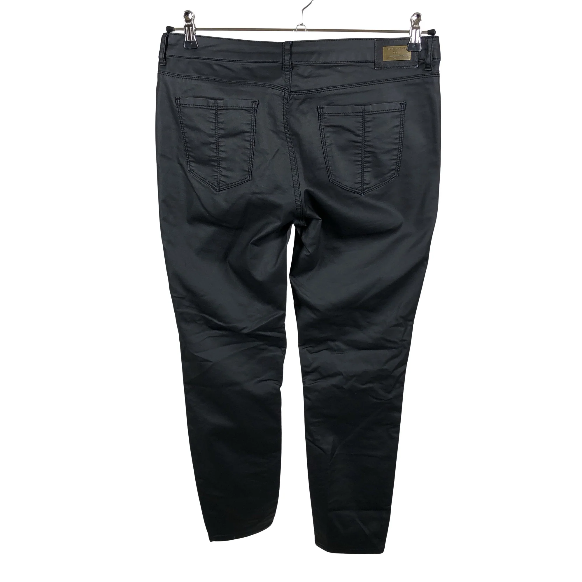 Farkut, koko W32 - Image 4