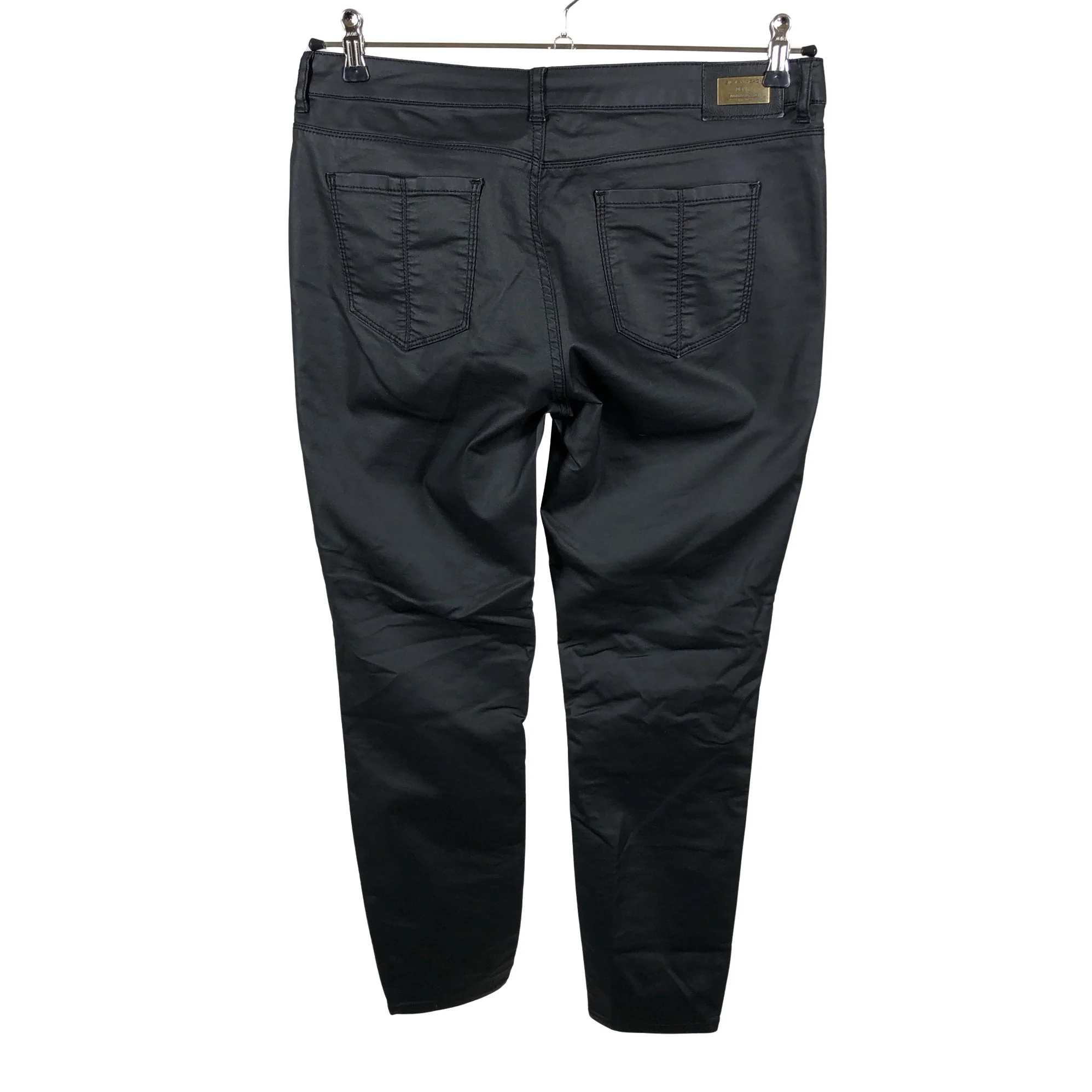 Farkut, koko W32 - Image 5