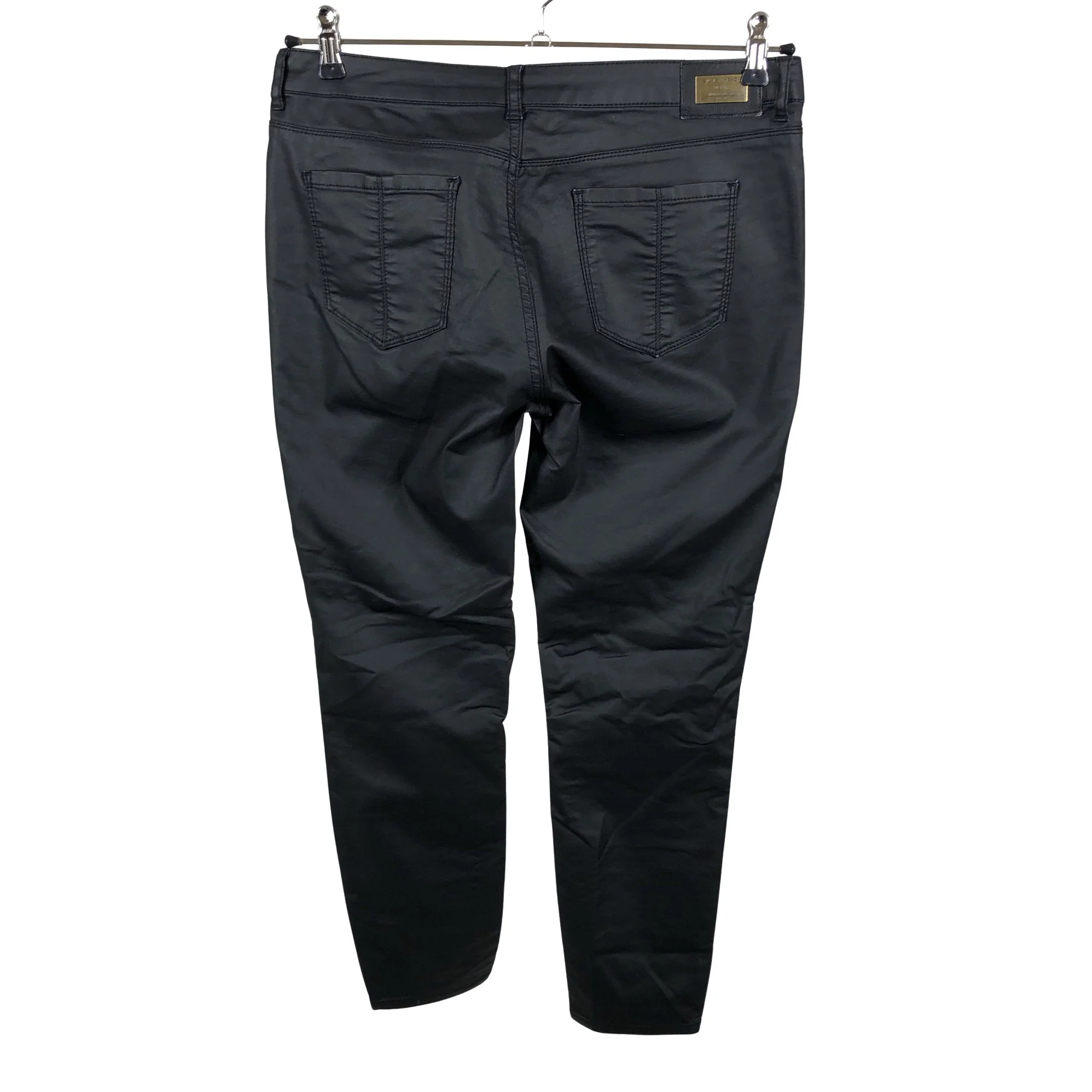 Farkut, koko W32 - Image 6