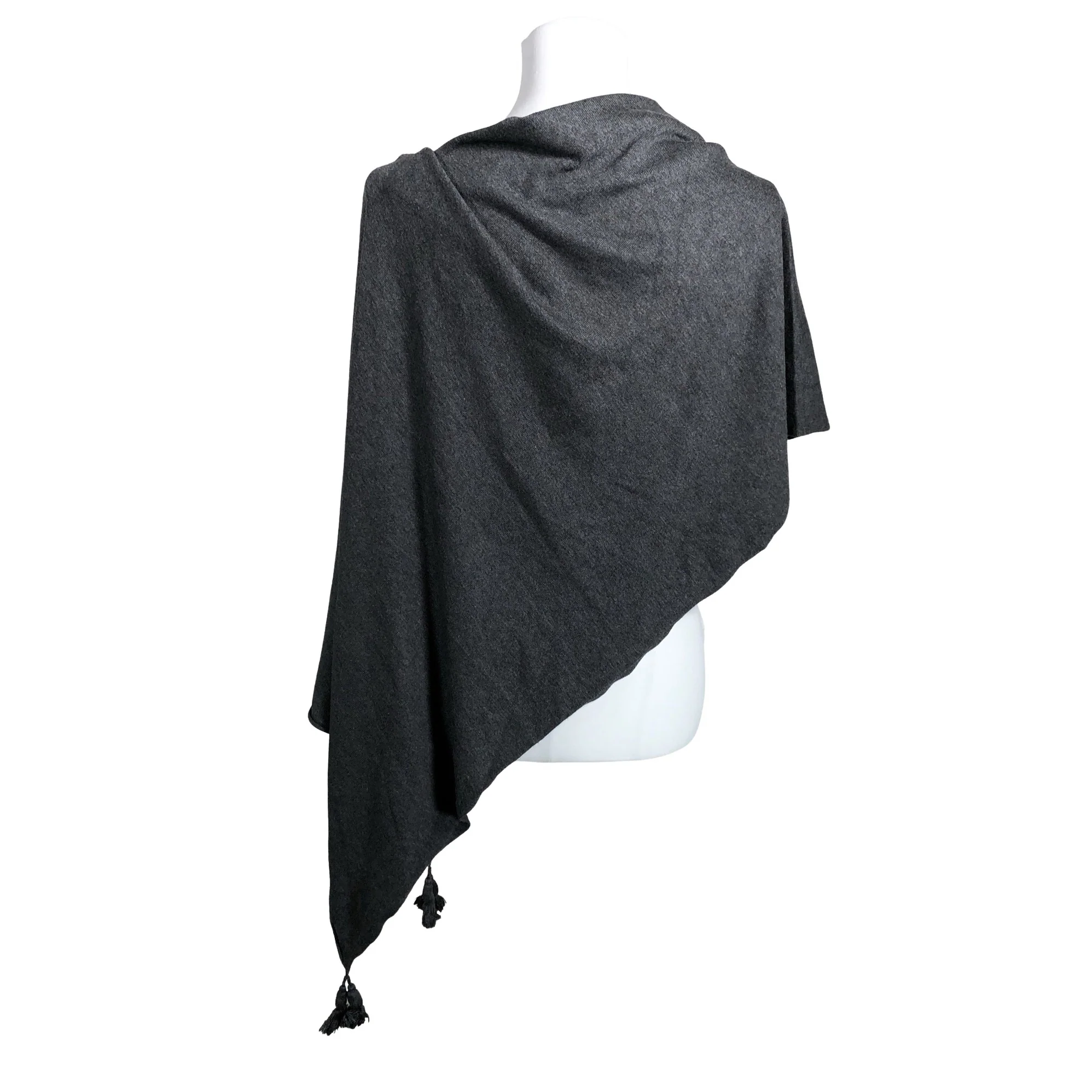 Poncho, koko 38 - Image 2