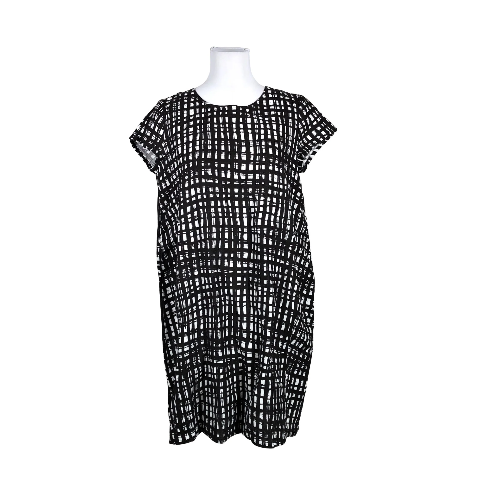 Kangasmekko, koko 36