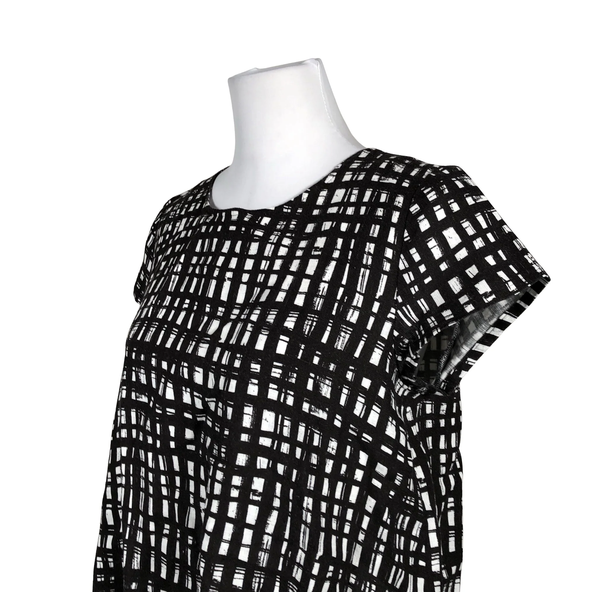 Kangasmekko, koko 36 - Image 2