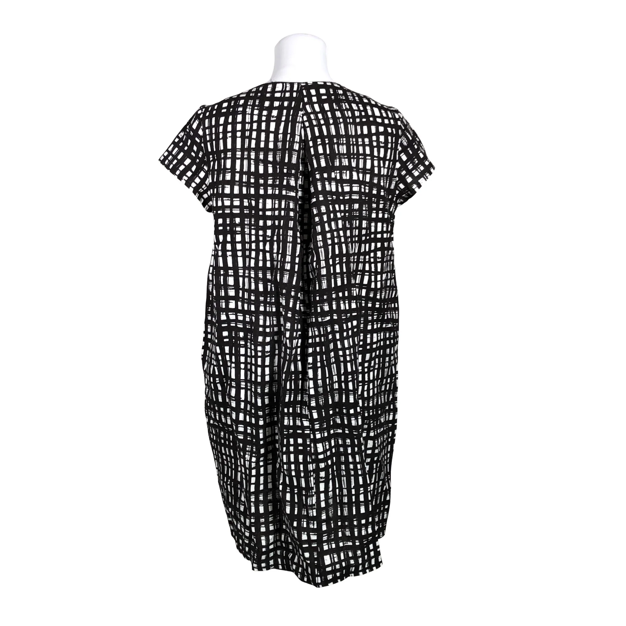 Kangasmekko, koko 36 - Image 3