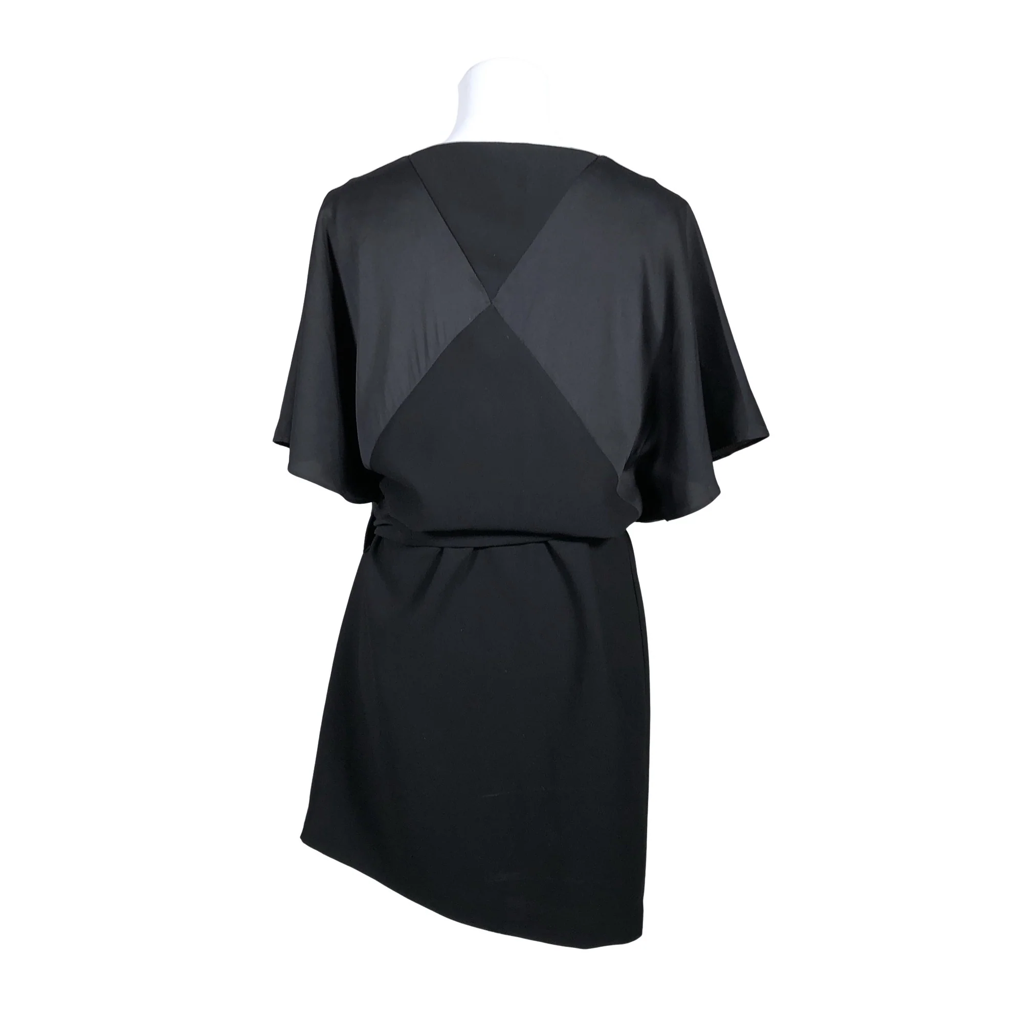 Kangasmekko, koko 38 - Image 3