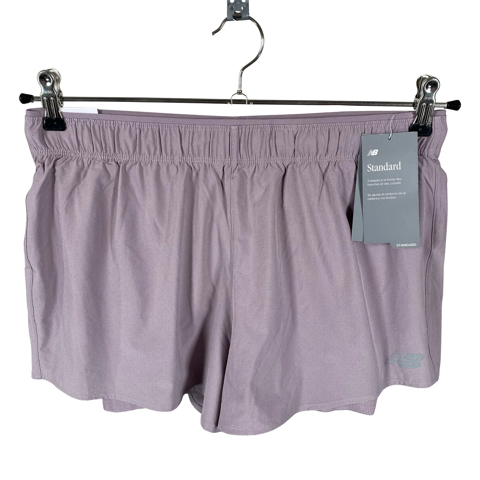 Urheilushortsit, koko 38