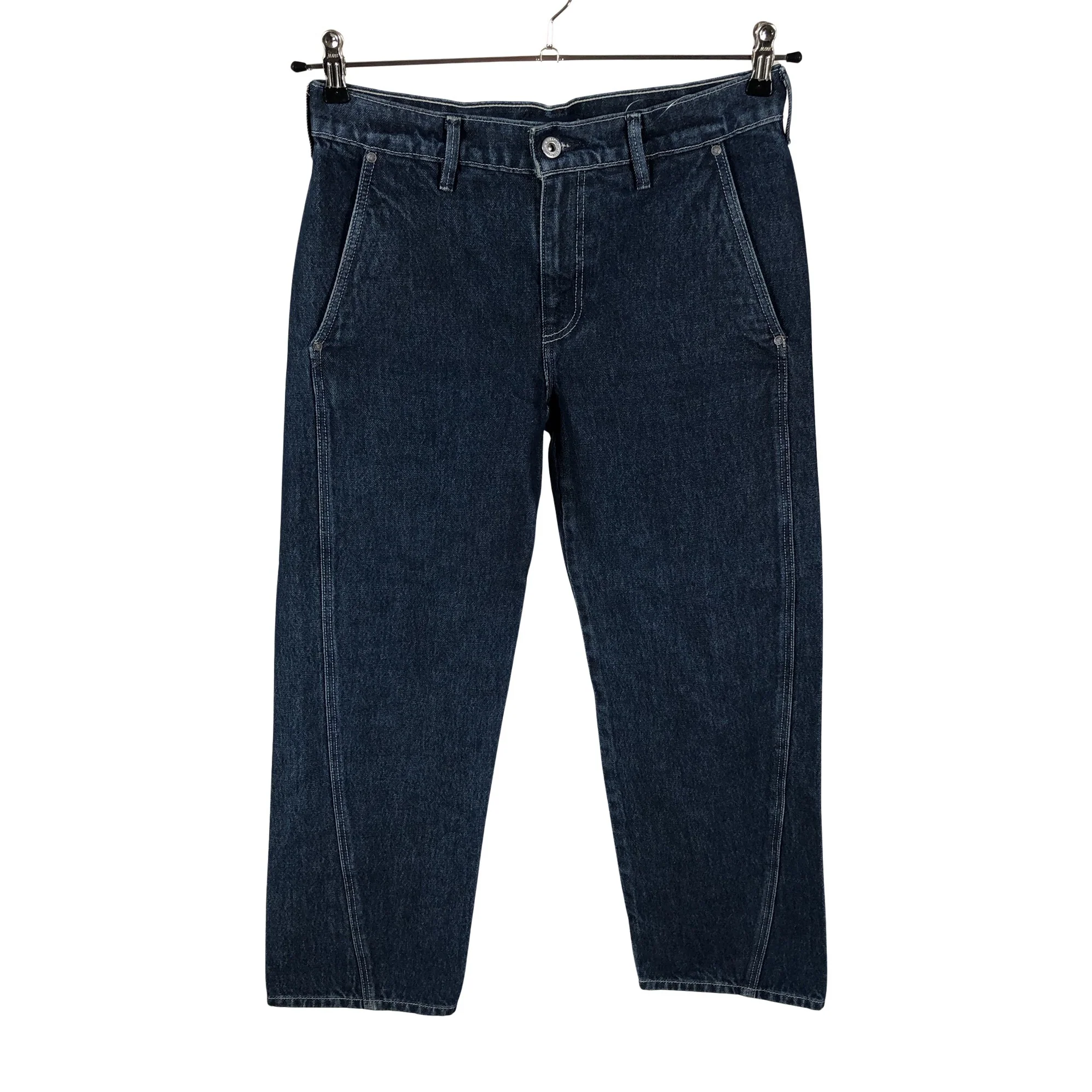 Farkut, koko W26