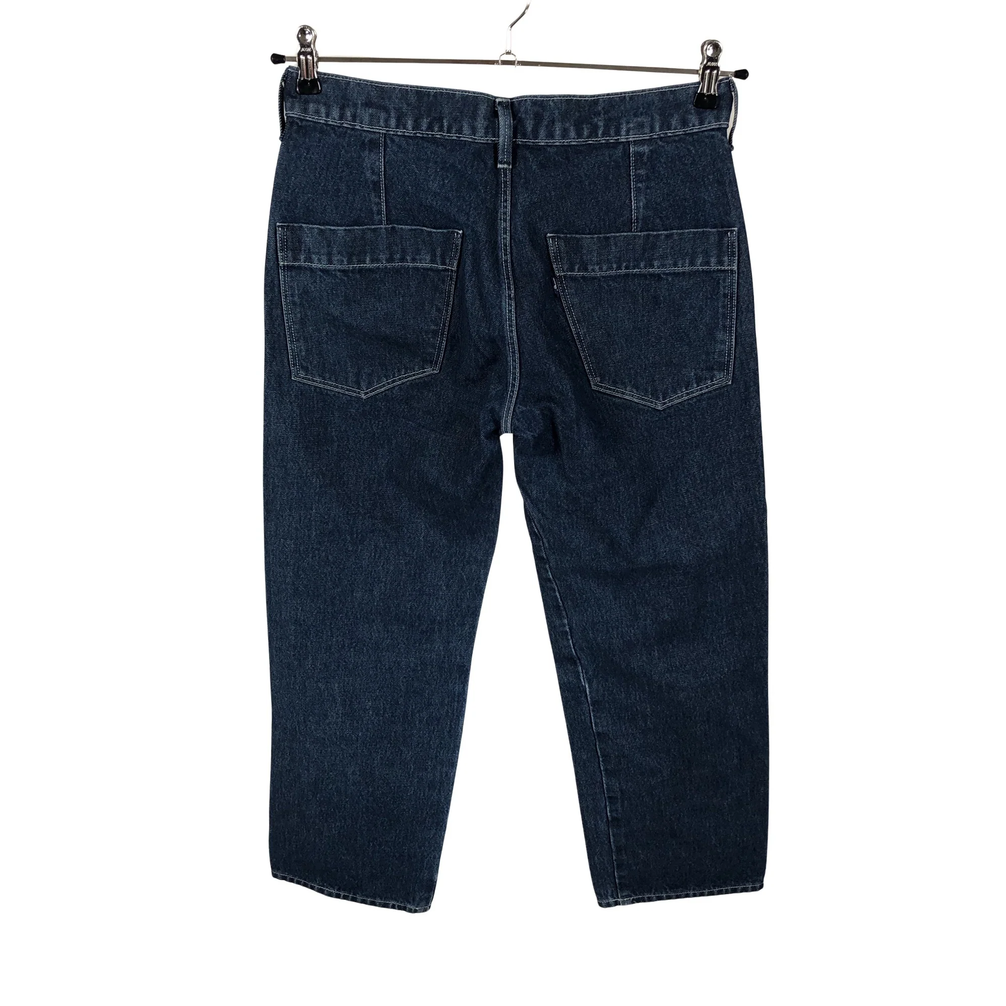 Farkut, koko W26 - Image 2