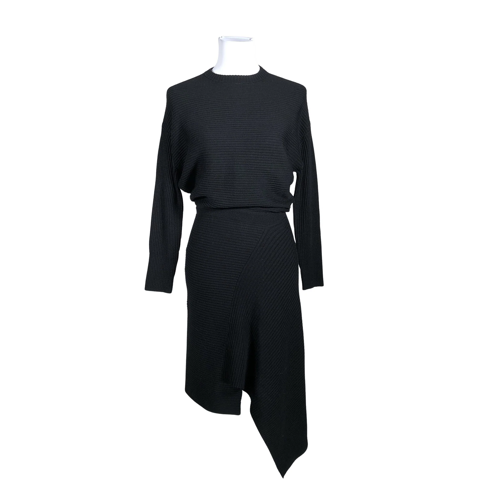 Neulemekko, koko 36