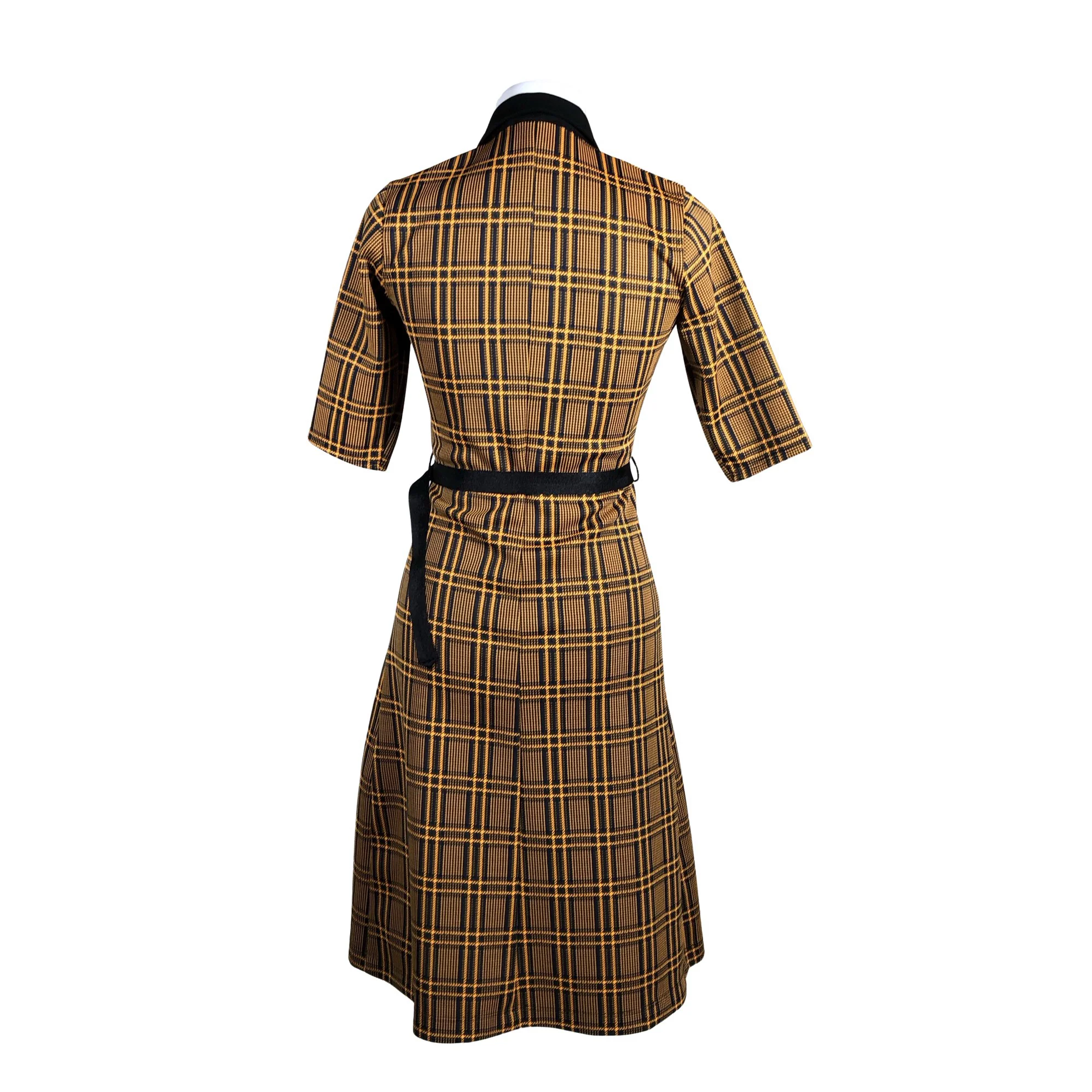 Kangasmekko, koko 34 - Image 3