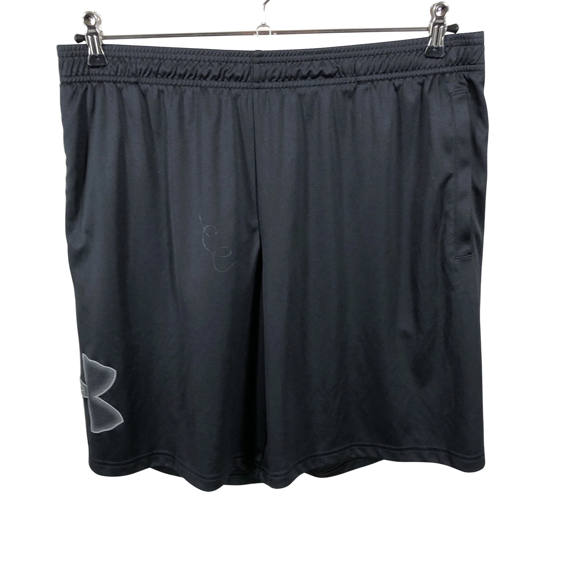 Urheilushortsit, koko XL