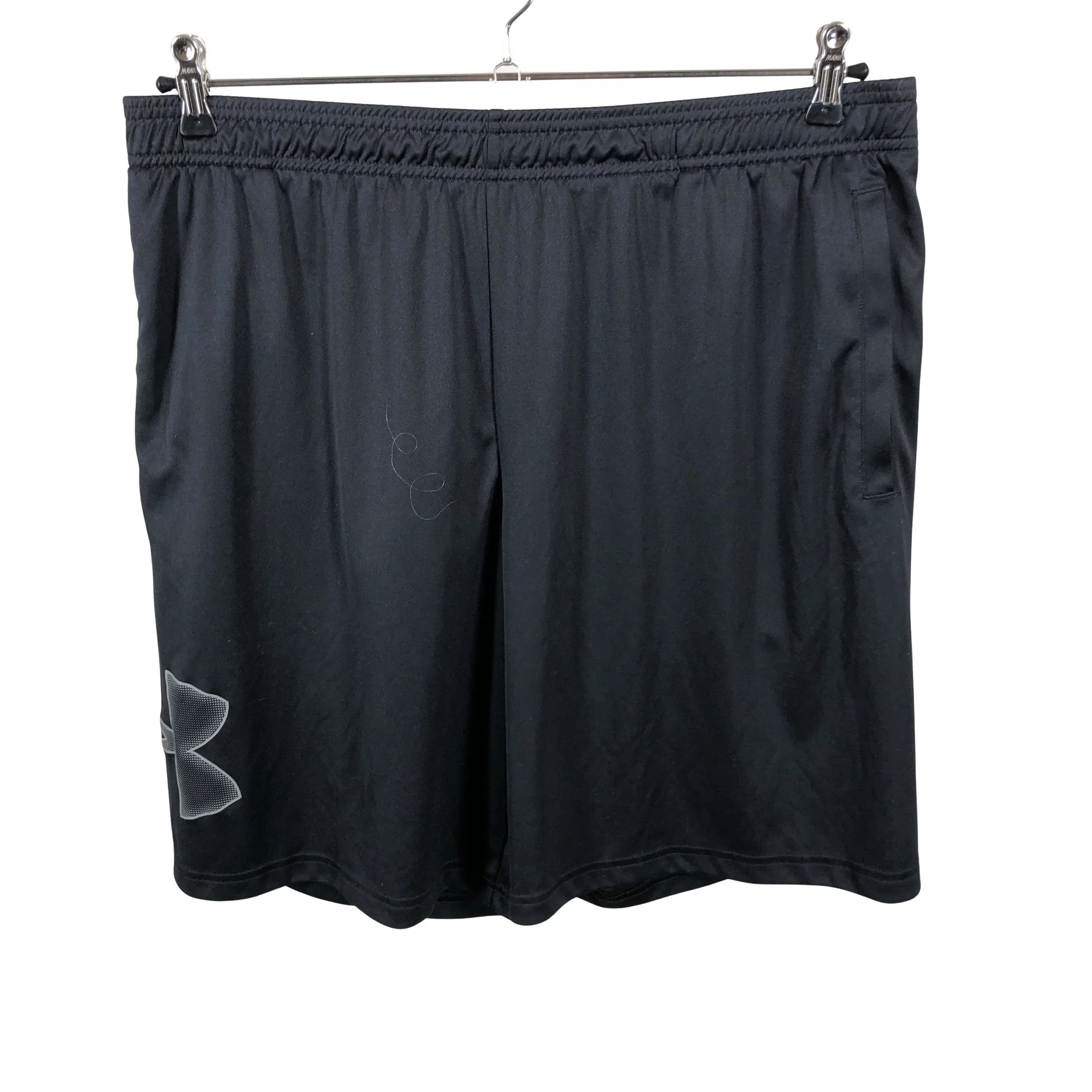 Urheilushortsit, koko XL - Image 2