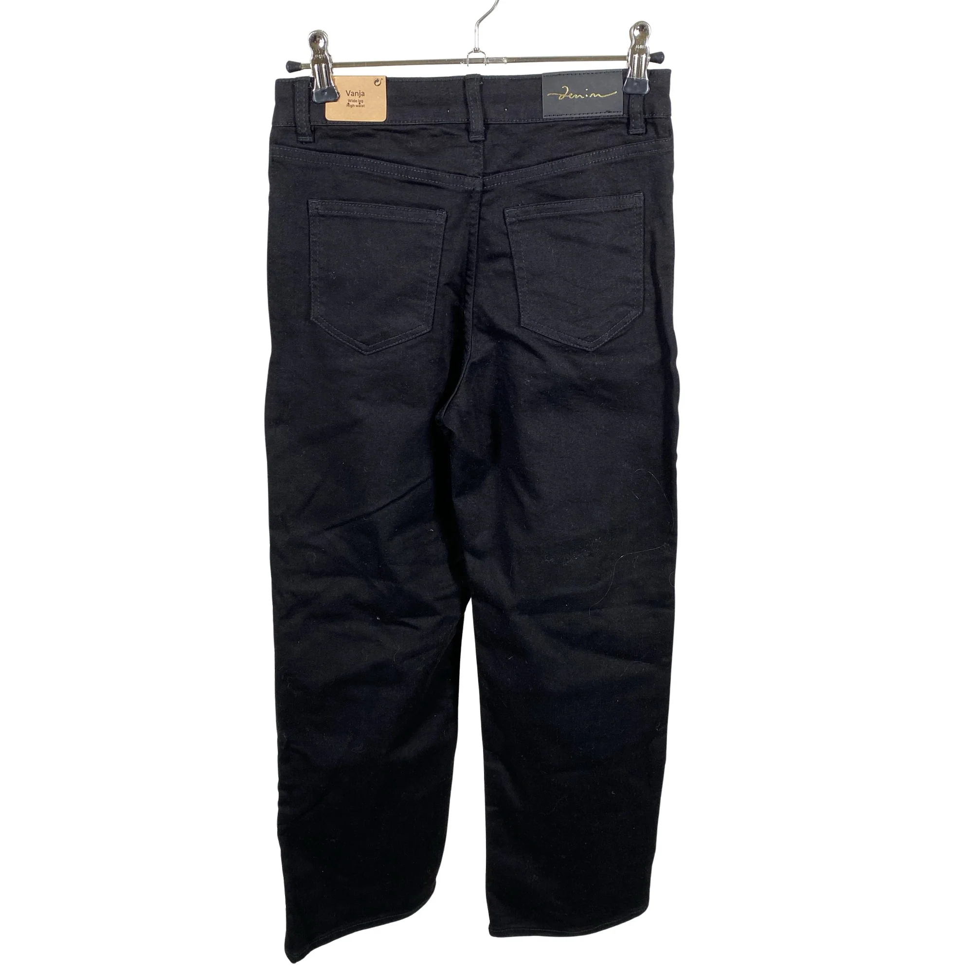 Farkut, koko 140 - 146 - Image 2