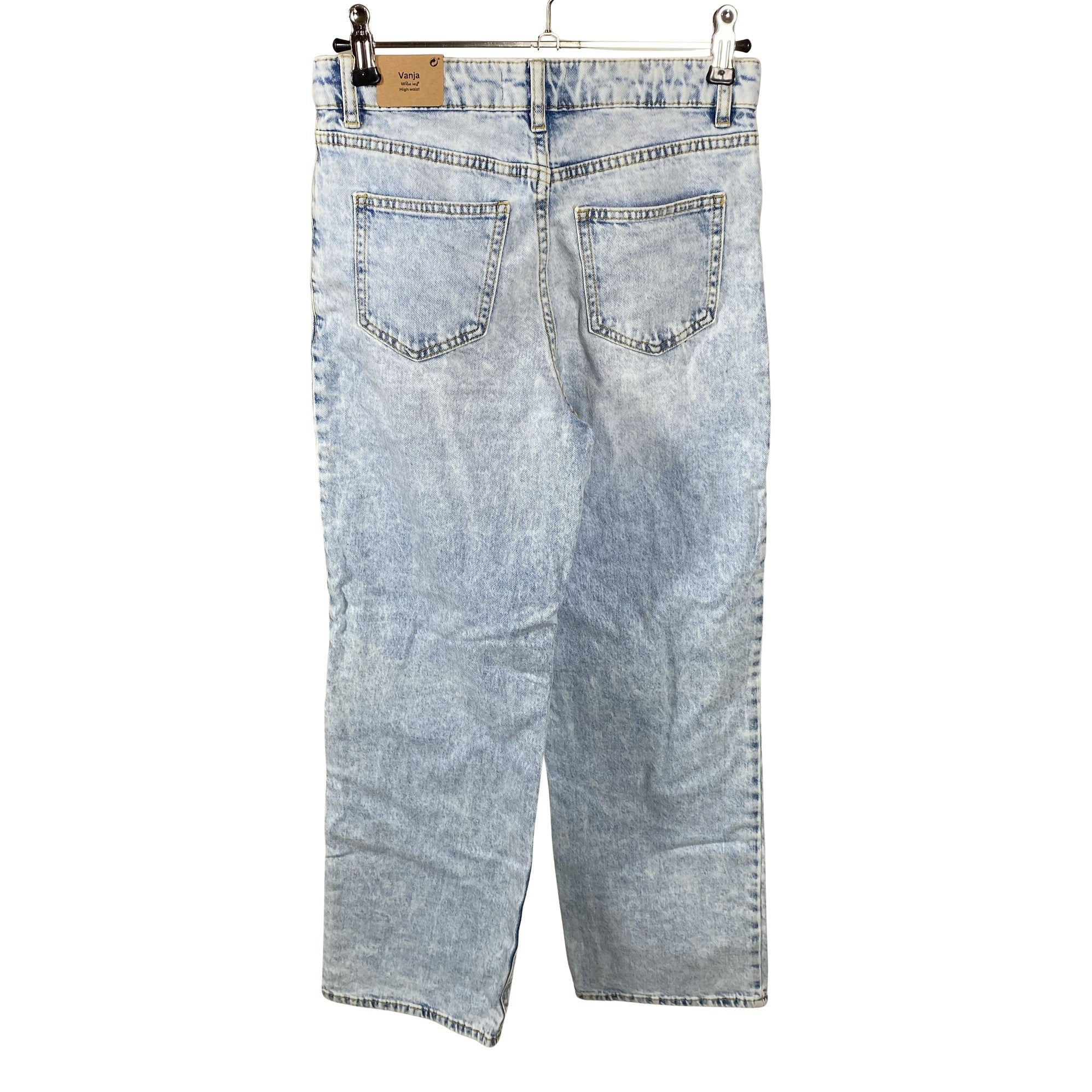 Farkut, koko 140 - 146 - Image 3