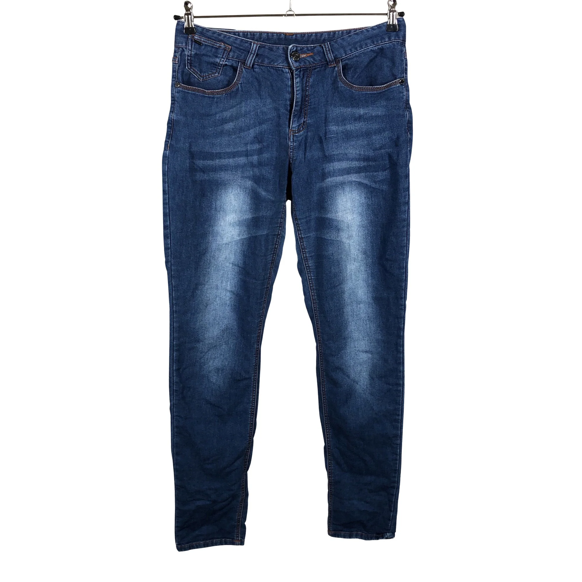 Farkut, koko 38