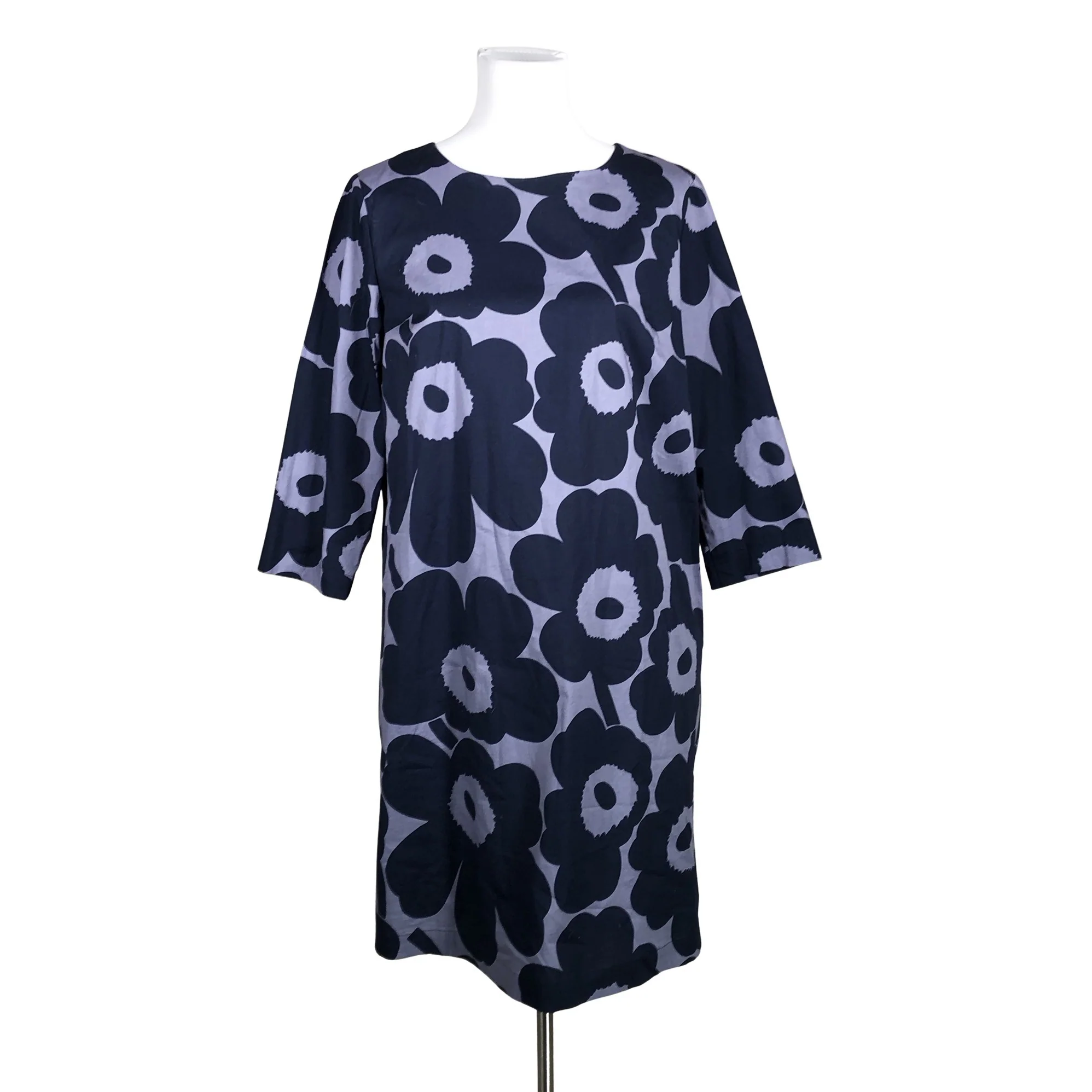 Kangasmekko, koko 40