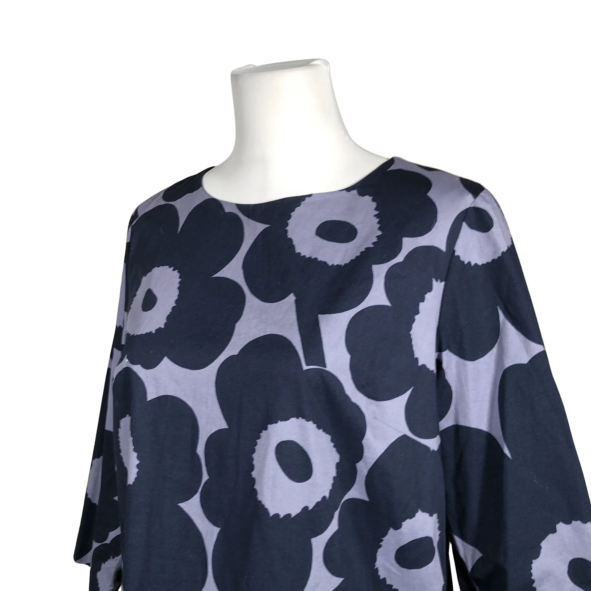 Kangasmekko, koko 40 - Image 2