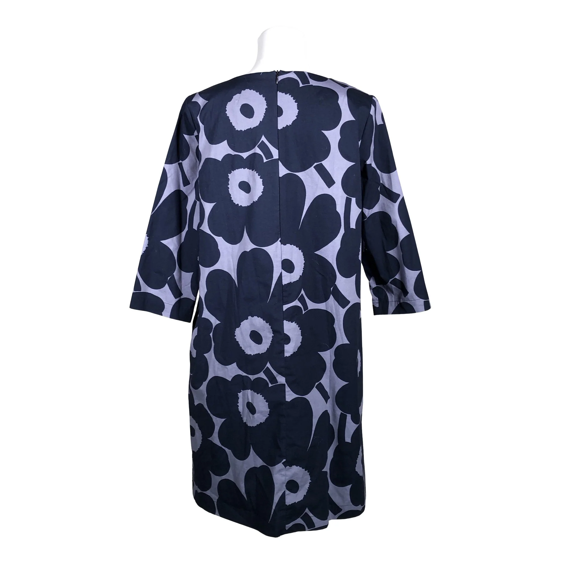 Kangasmekko, koko 40 - Image 3