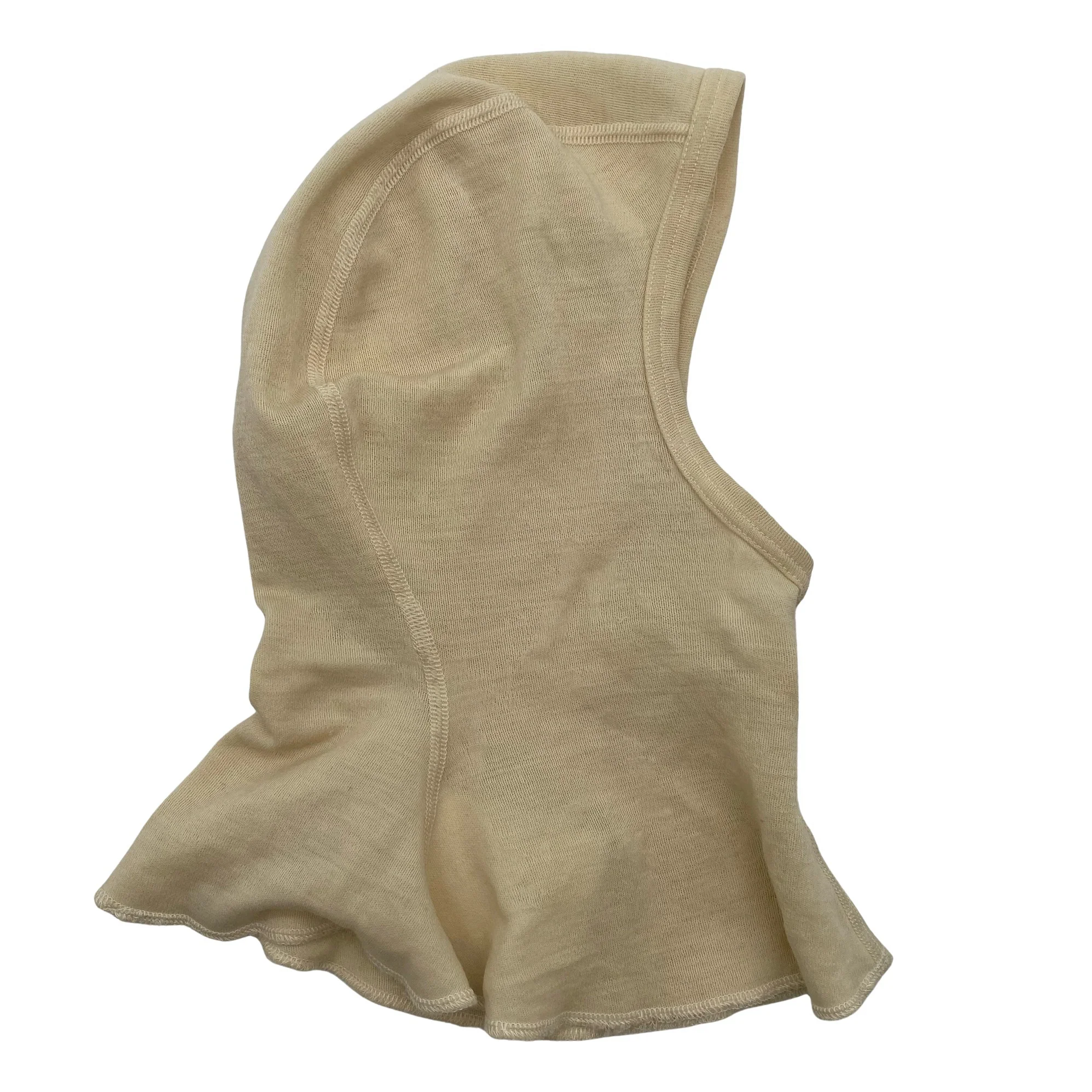 Kypärähattu, koko 52 - 54 cm