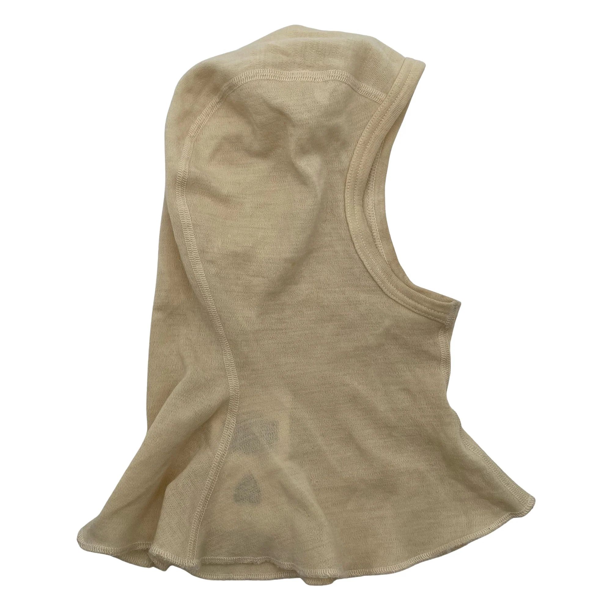 Kypärähattu, koko 46 - 48 cm
