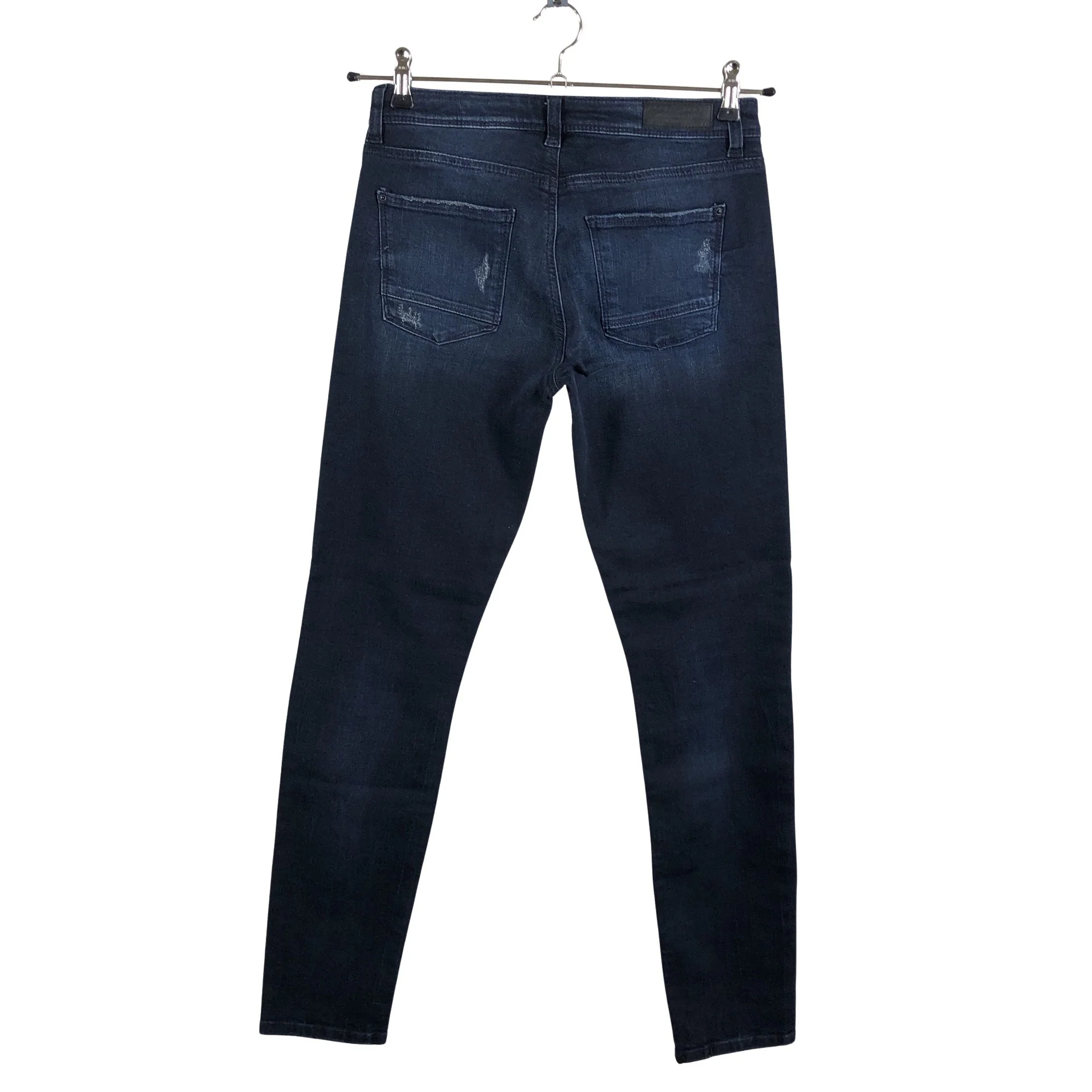 Farkut, koko W27 - Image 3